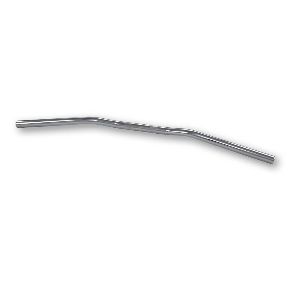 LSL-Lenker Ø25,4mm Street Bar L00 850mm-0002394081000000