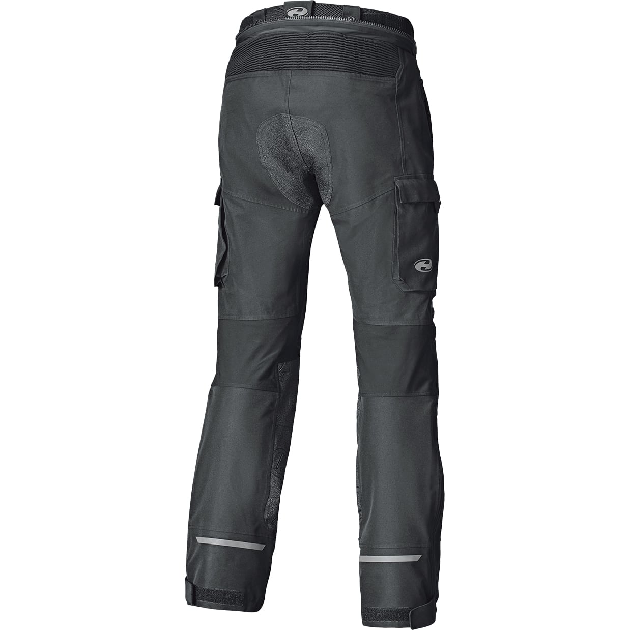 Held-Omberg Base Textilhose-2111421003001009