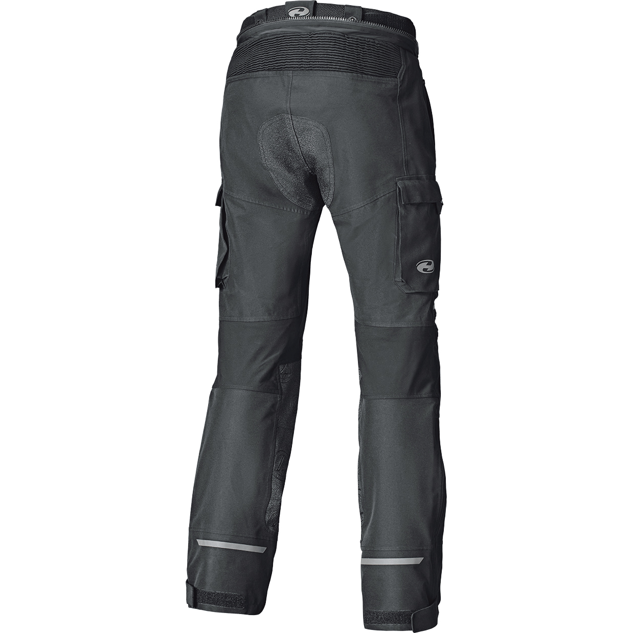 Held-Omberg Base Textilhose schwarz M-2111421003001009