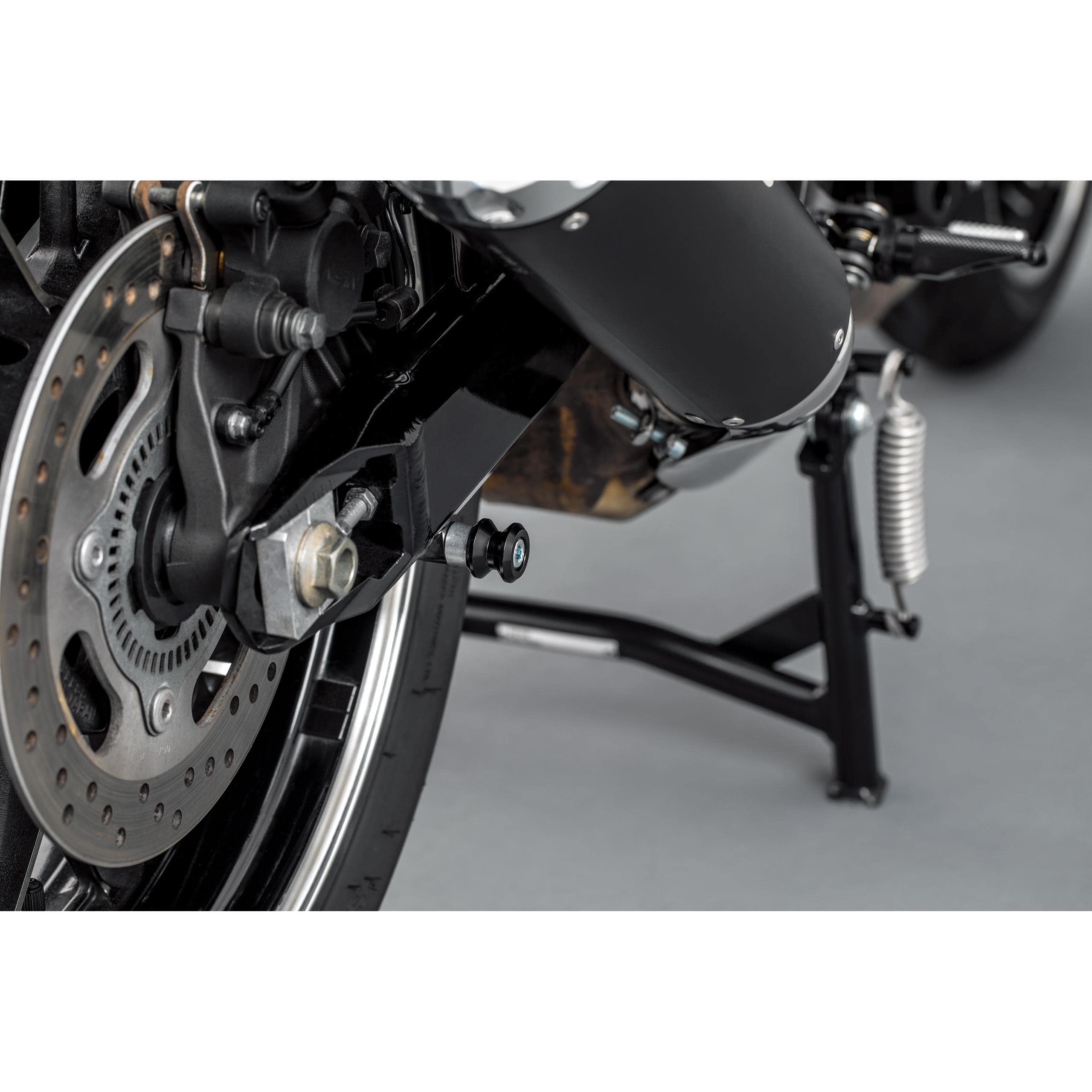 Kern-Stabi-Racing Adapterrollen Paar-0012241149001050