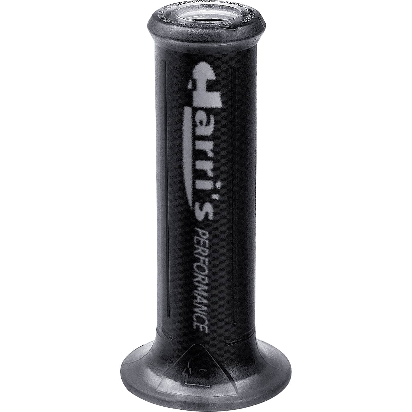 Harri´s-Griffgummipaar für 22mm offen-5033171086000730