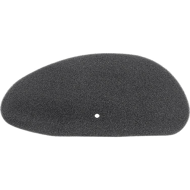 Niemann & Frey-Luftfilter-5616461283030070