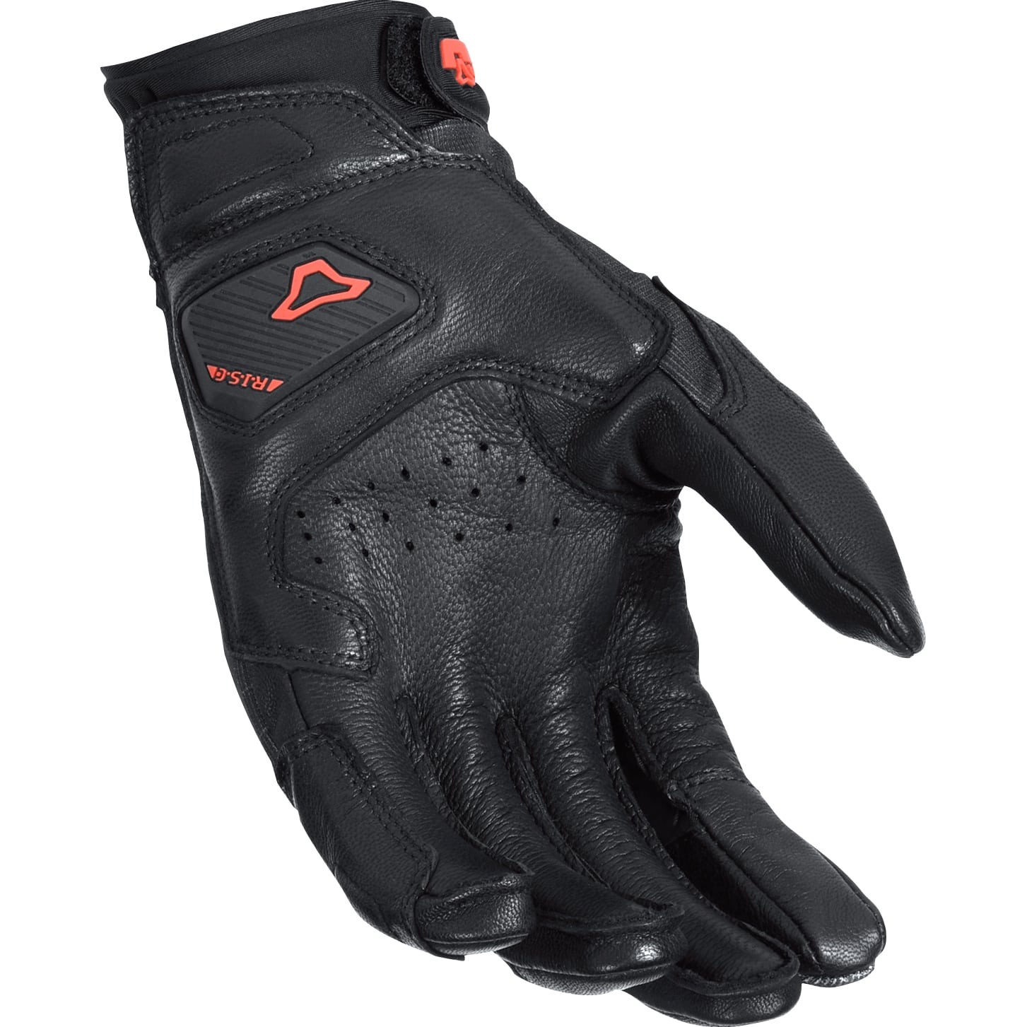 Macna-Tanami Handschuh kurz-3117811007001013