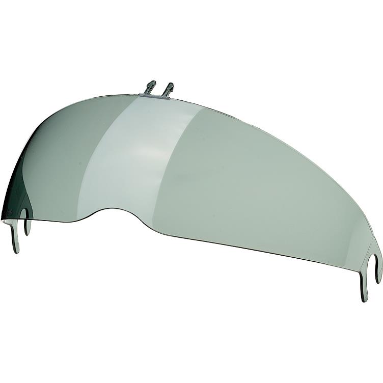 HJC-IS-MAX/FSMAXN/FS-11/IS-16/IS-33/IS-Multi/ HJV5 Sonnenblende-4402011999000