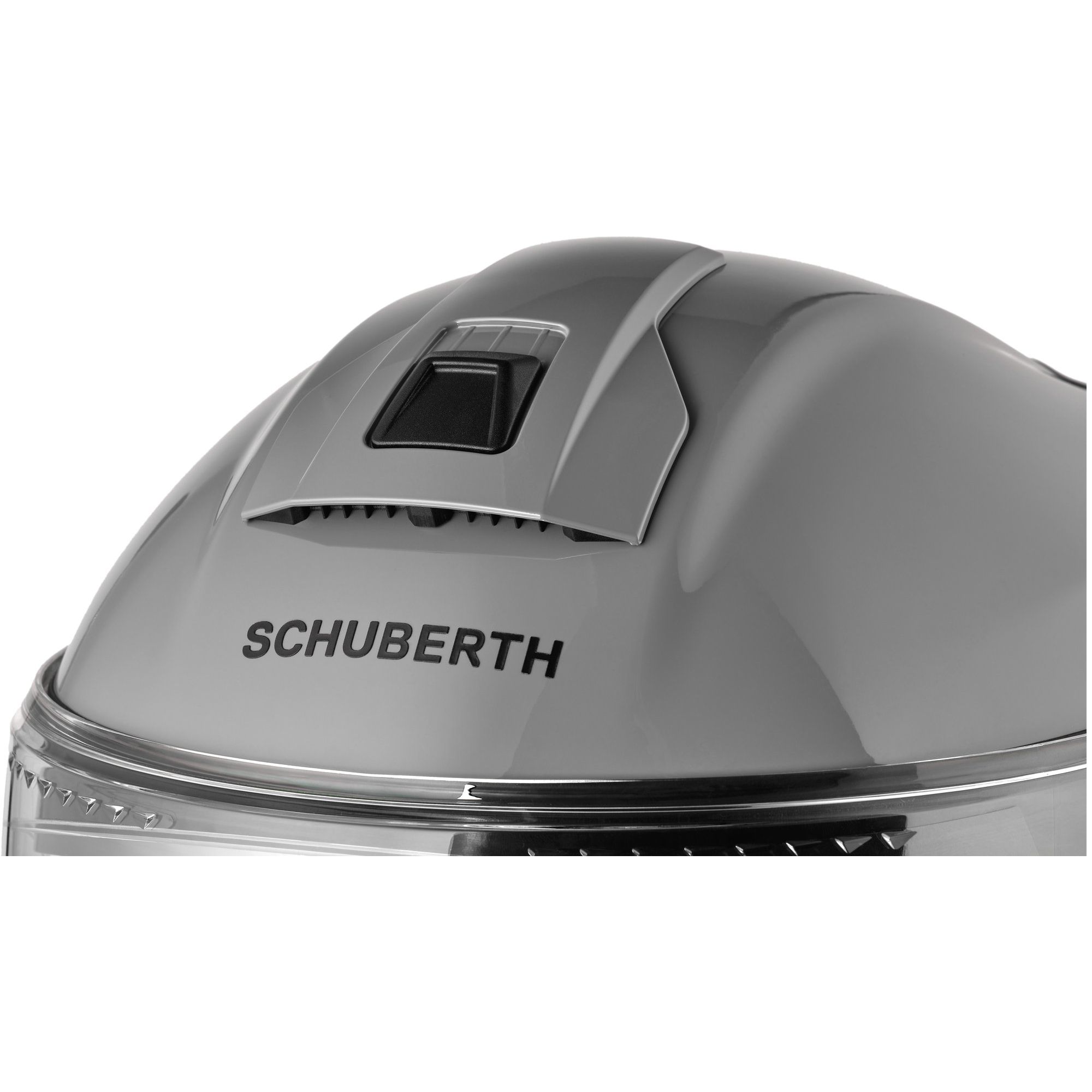 Schuberth-C5 ANC-0002184999064029