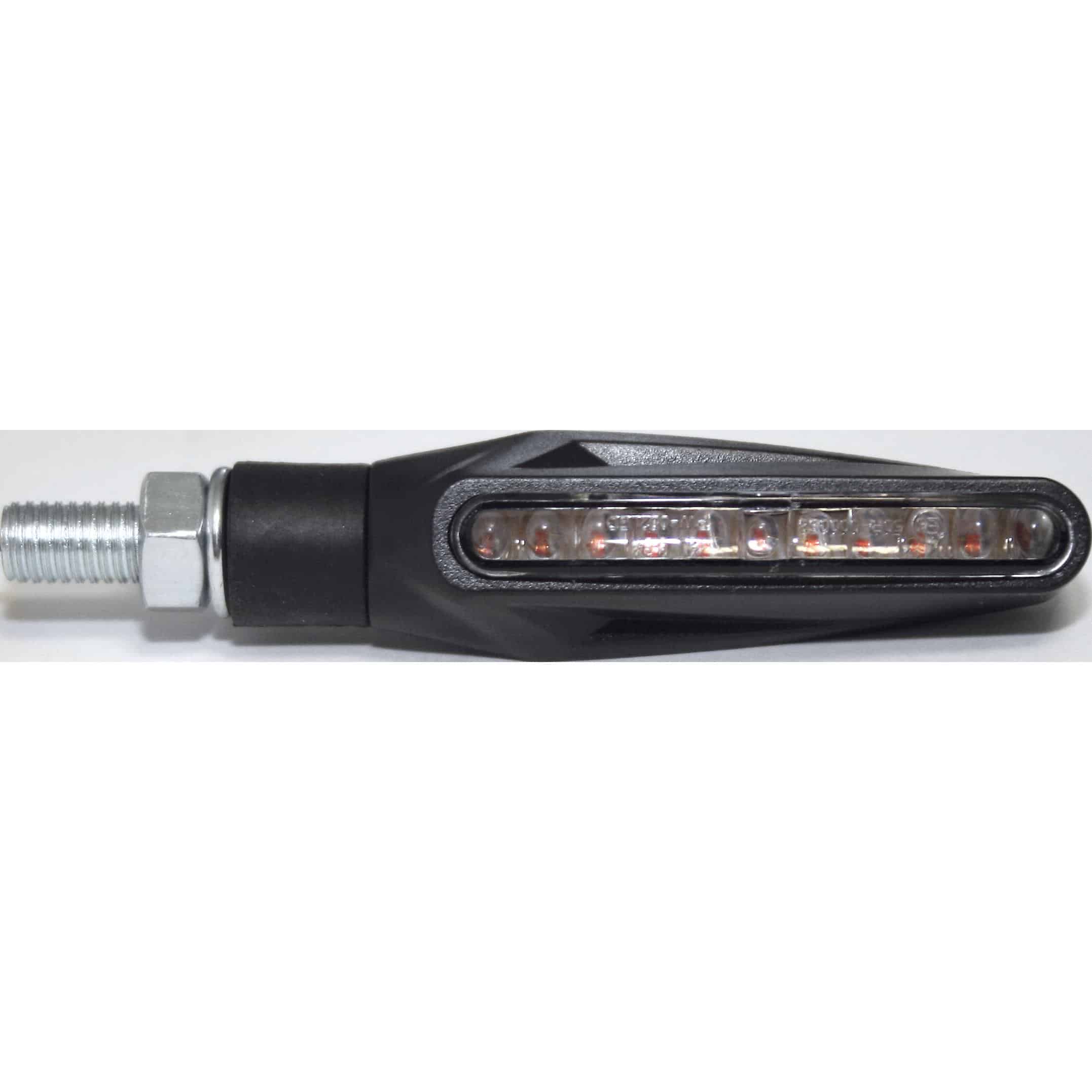 HIGHSIDER smart-LED Blinkerpaar Stix M8-5706441020000940