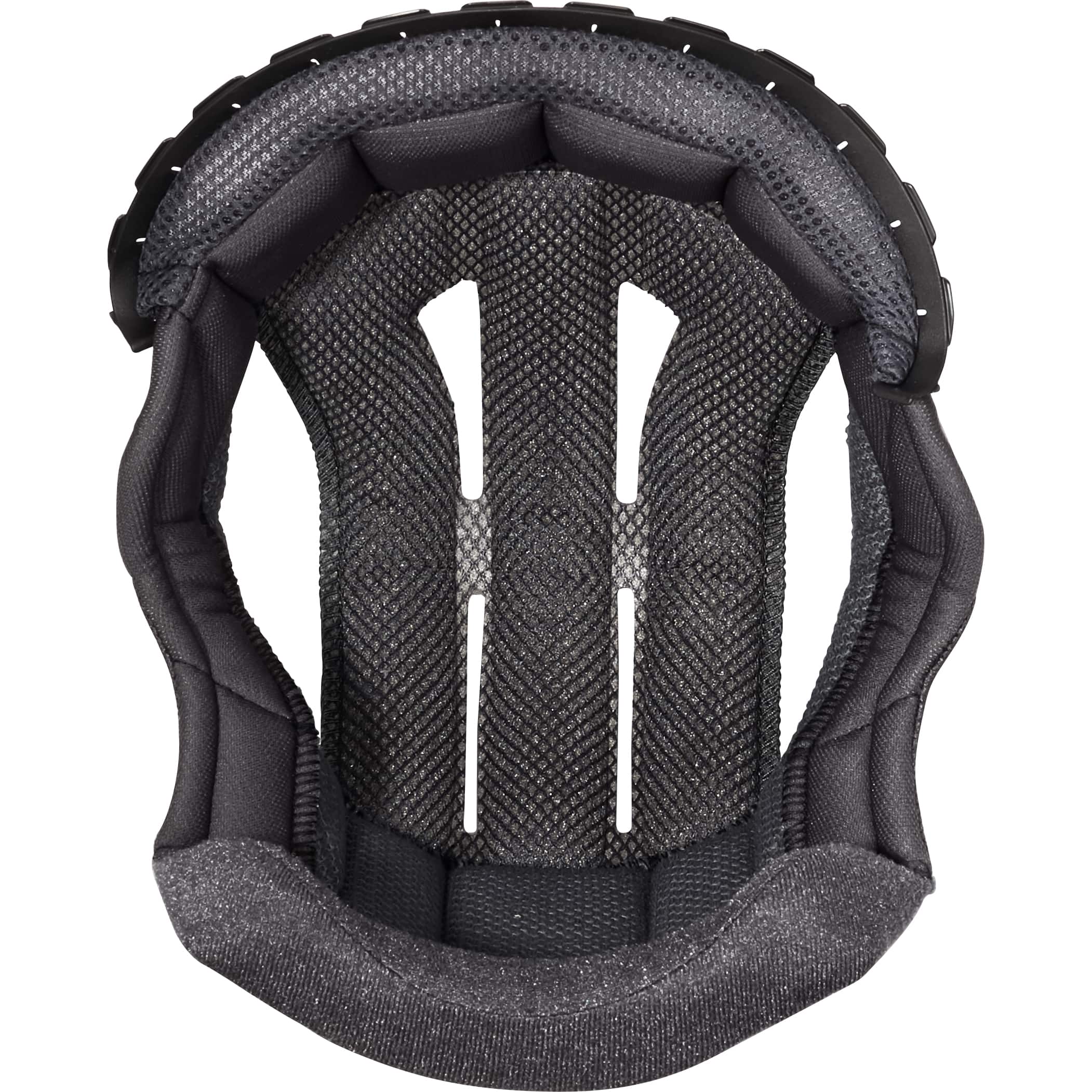 Shoei-Kopfpolster GT-Air II/J-Cruise II-4426901999000166