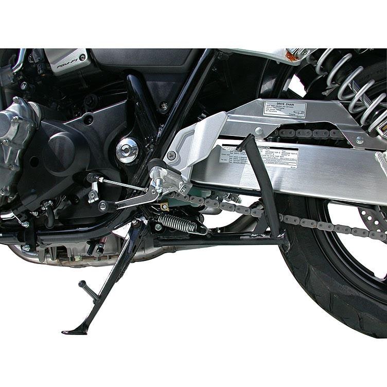 SW-MOTECH-Hauptständer-5670611055000590