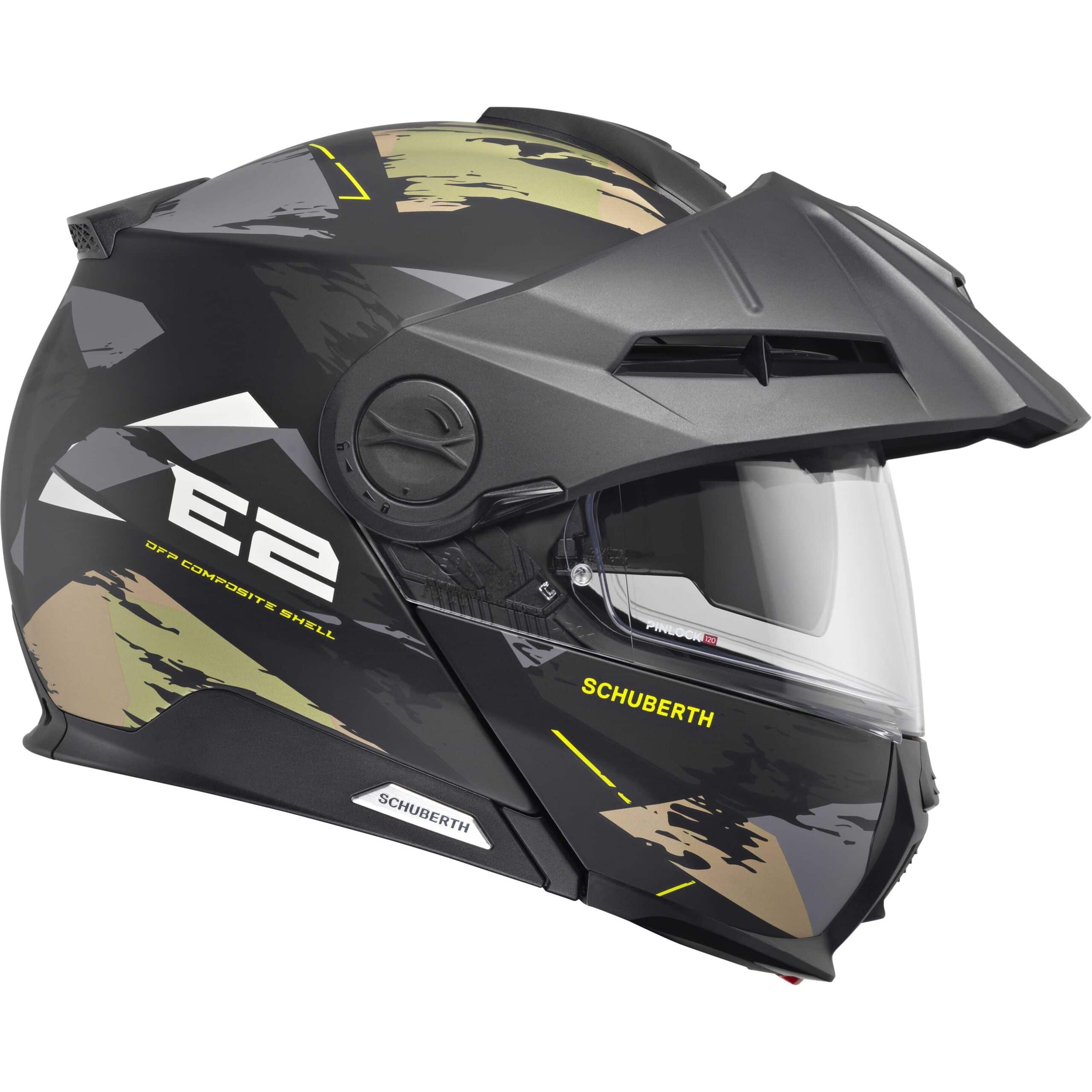 Schuberth-E2-4701351999063012