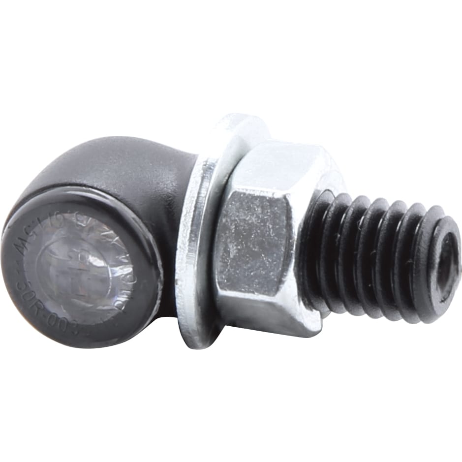 Highsider-LED Blinker-/Positionslichtpaar Proton Two M8 Ø12mm-5734971020001270