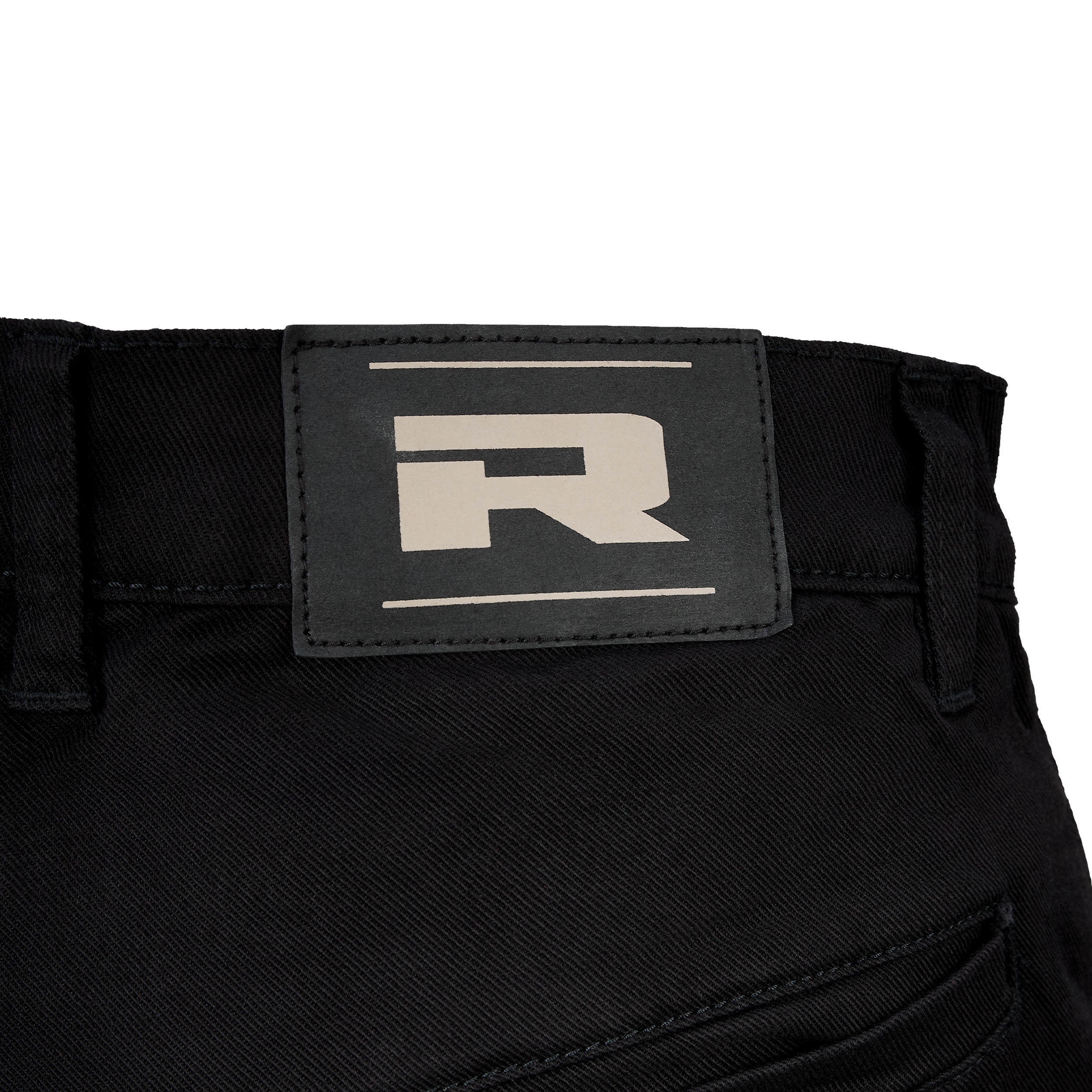 Richa-Toskani Damen Cargohose-0001726999001238