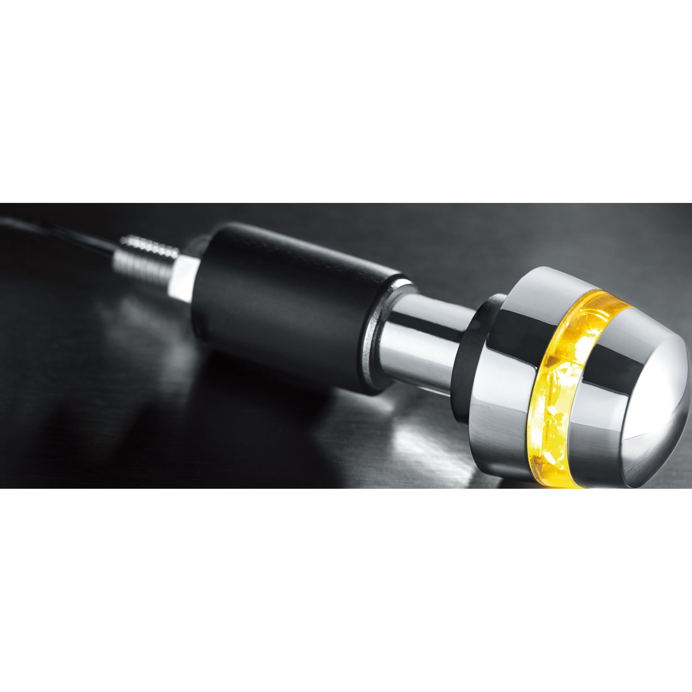 Kellermann-BL 2000 Lenkerendenblinker-5690281021002001