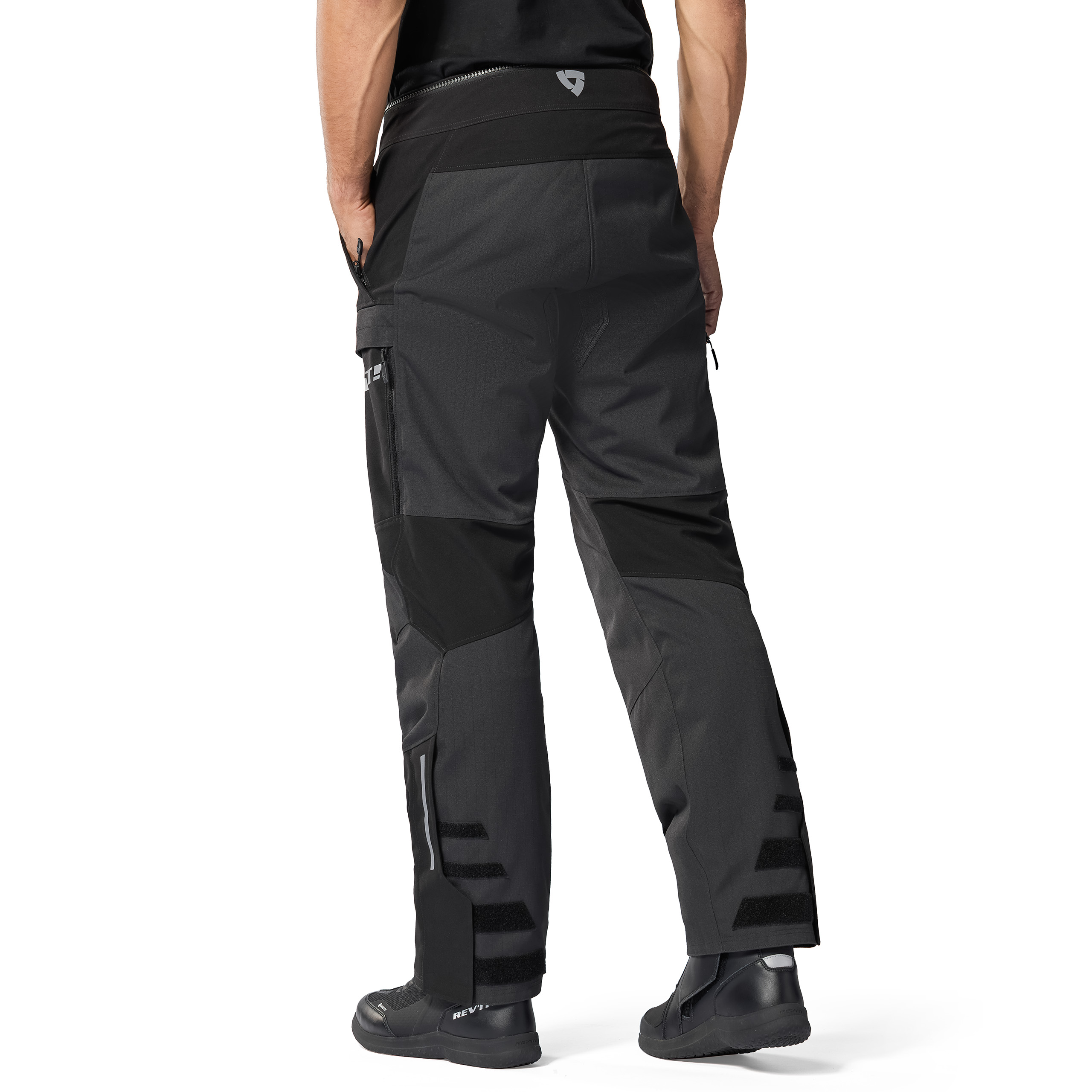 REV'IT!-Offtrack 3 H2O Hose-0002099003001010