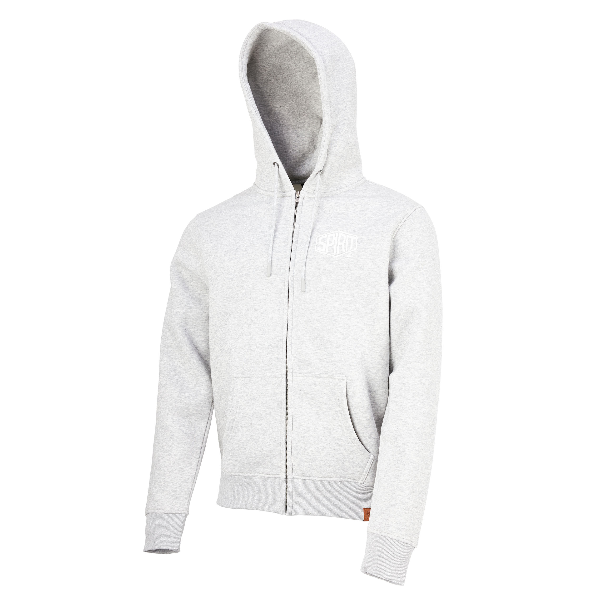 Spirit Motors-Taylor Label Hoodie-0001604999038009