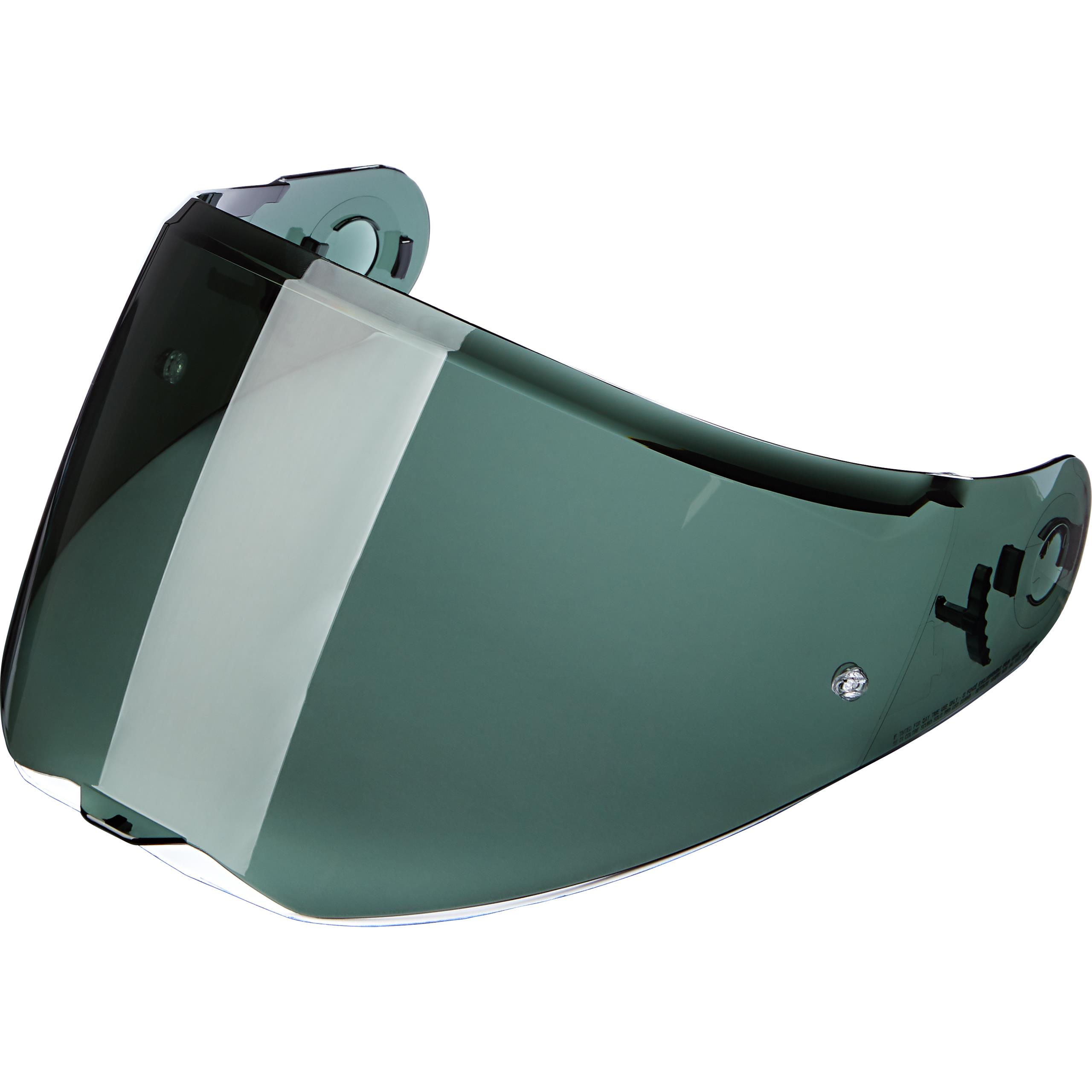 Nolan-Visier N90-3/N100-5 Pinlock vorbereitet-4406231999082999