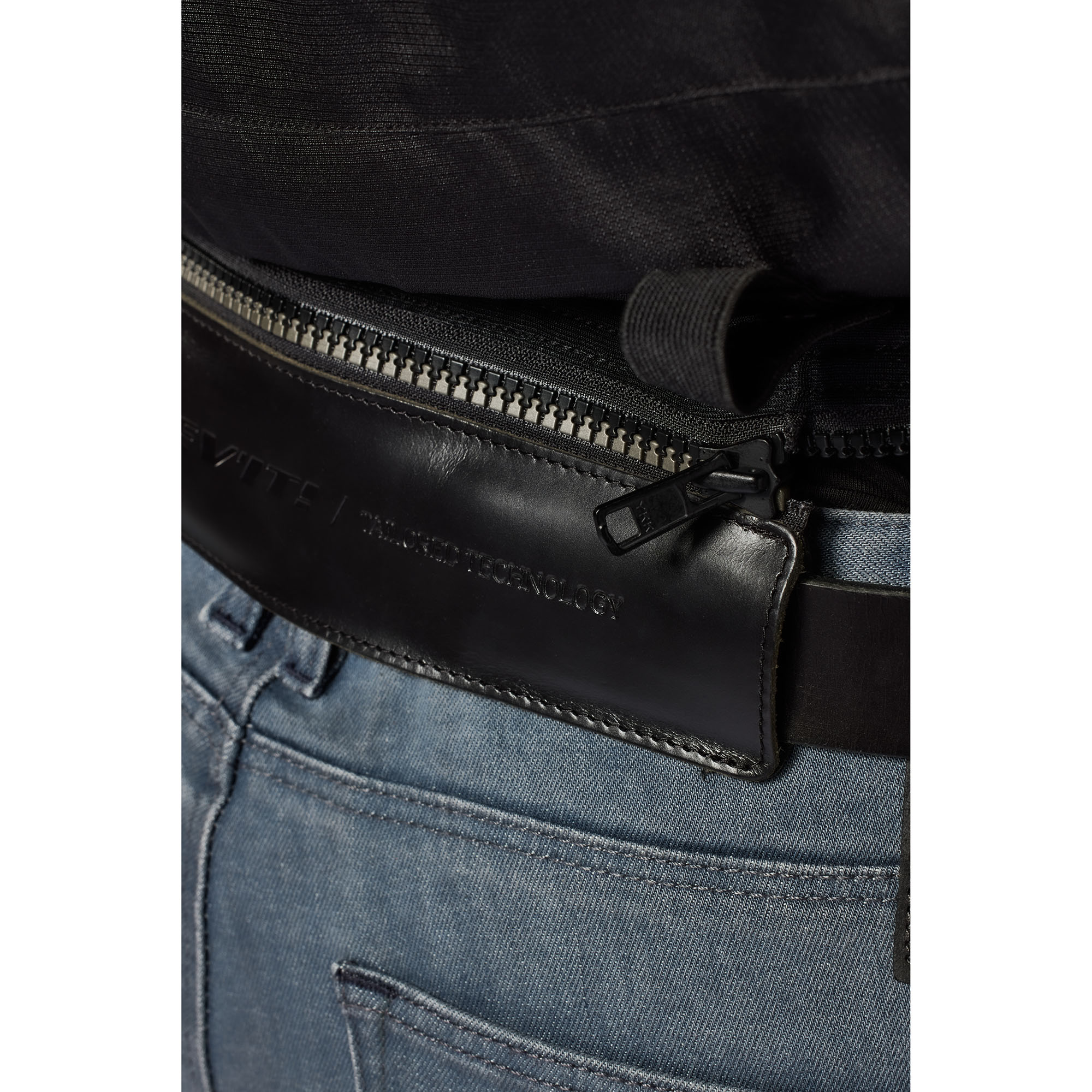 REV'IT!-Hyperspeed 3 Air Jacke-0002060999031309