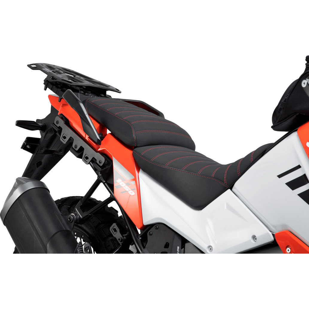 SW-MOTECH-QUICK-LOCK PRO Seitenträger für Suzuki DL 1050 V-Strom /XT-5729181199003250