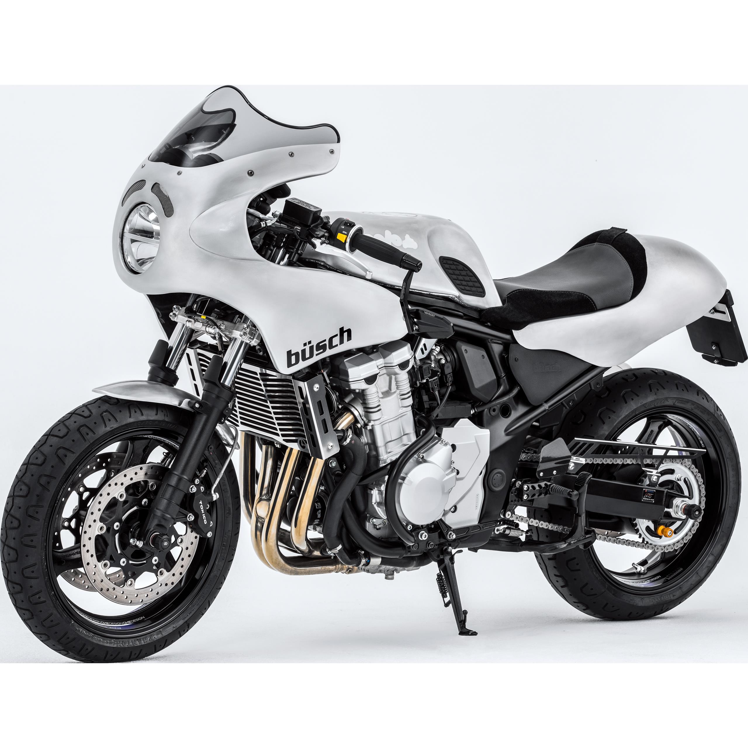 Stahlbus-Entlüftungsventilschraube-5533561000000010