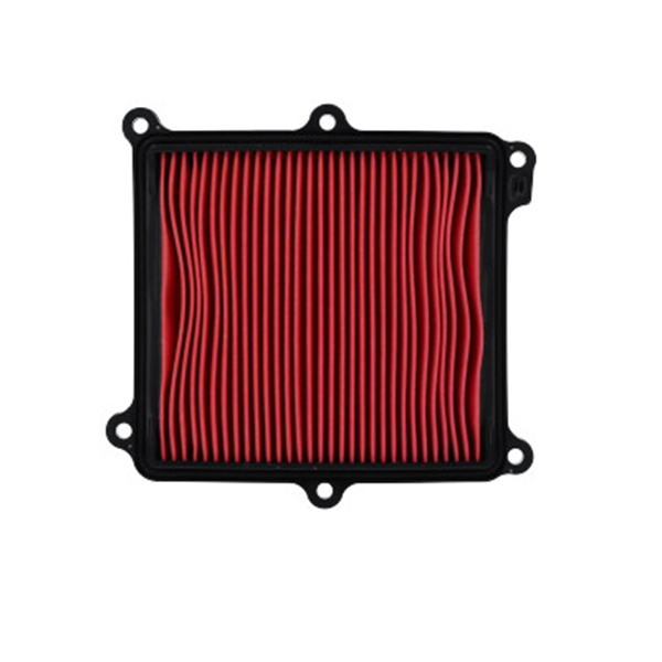 MIW Luftfilter H1337 für Honda CMX 1100 Rebel - Motorradteile & Ersatzteile - Filter & Schläuche