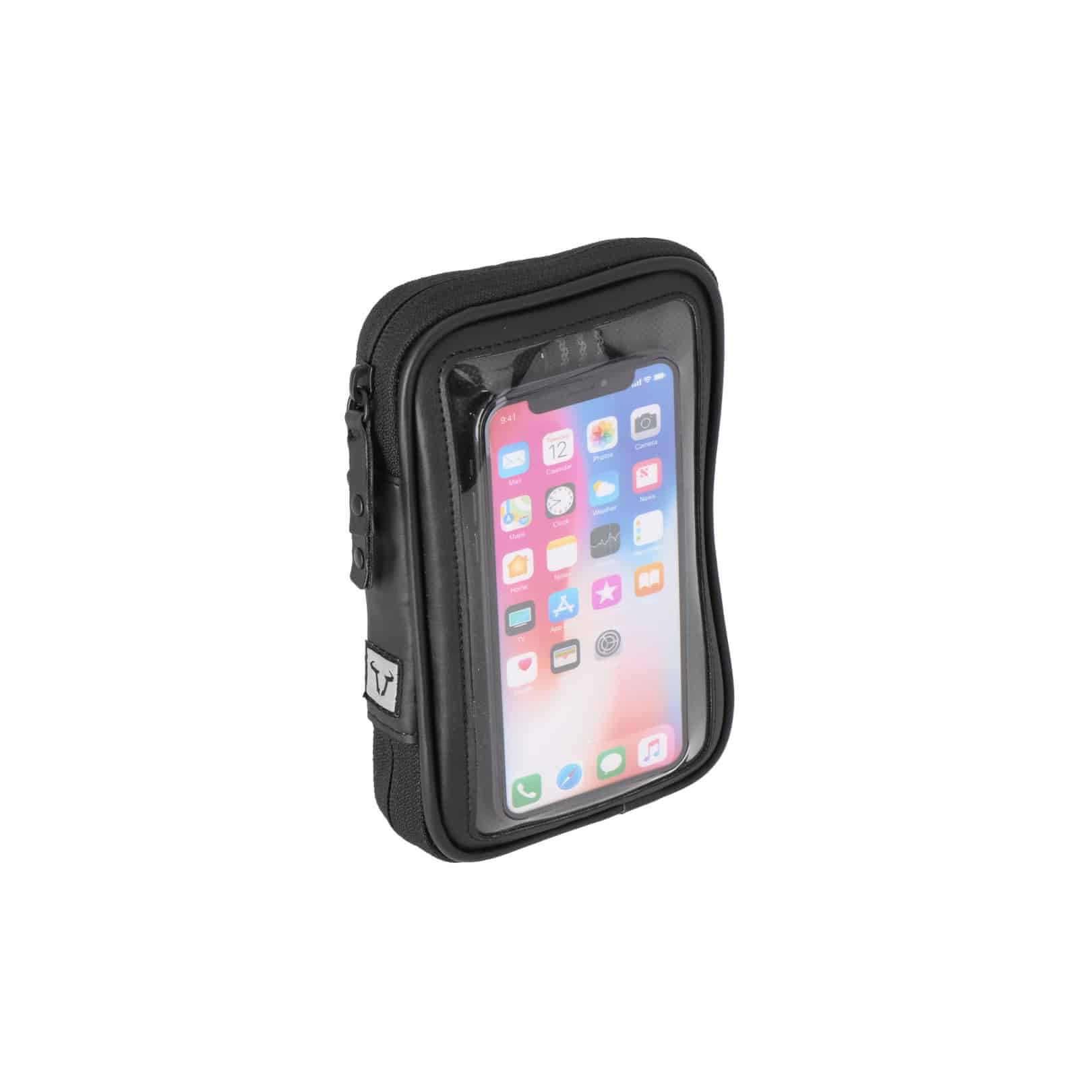 SW-MOTECH-Legend Gear Smartphone-Tasche LA11 für MOLLE-0001262000000000