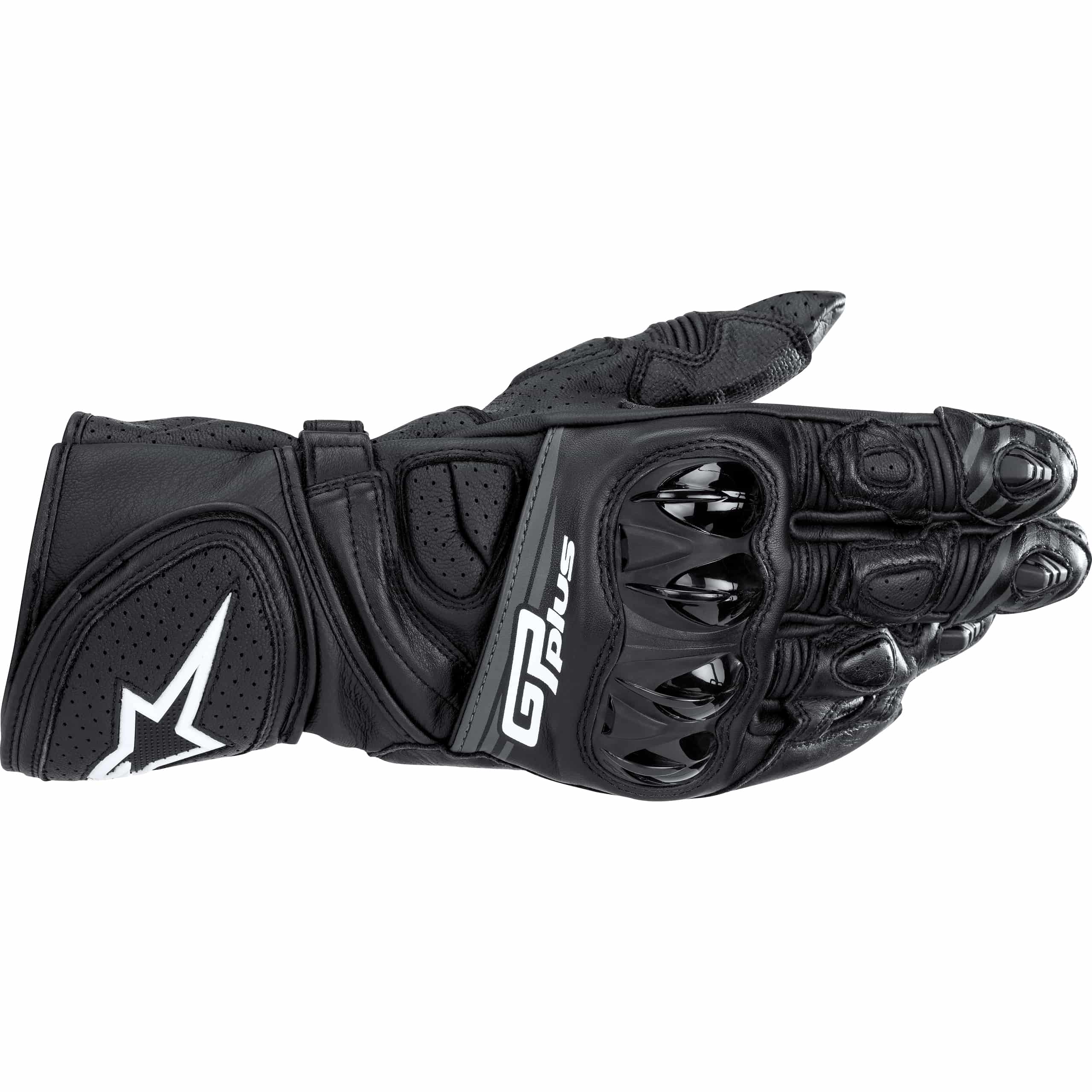 Alpinestars-GP Plus R V2 Handschuh-3111481006001012