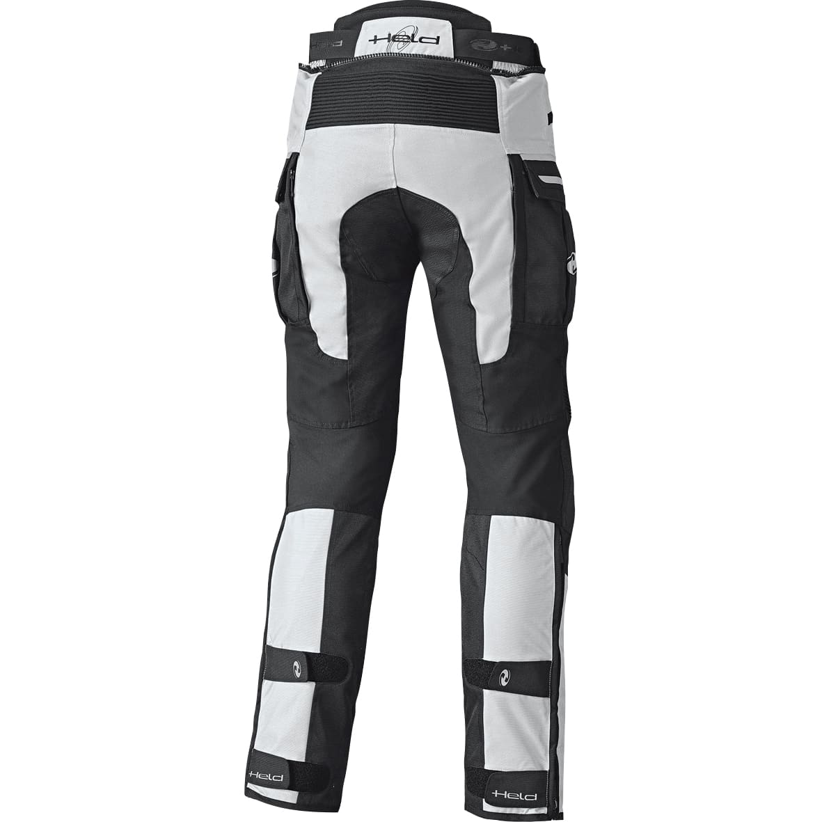 Held-Matata II Damen Textilhose-2100531003007110