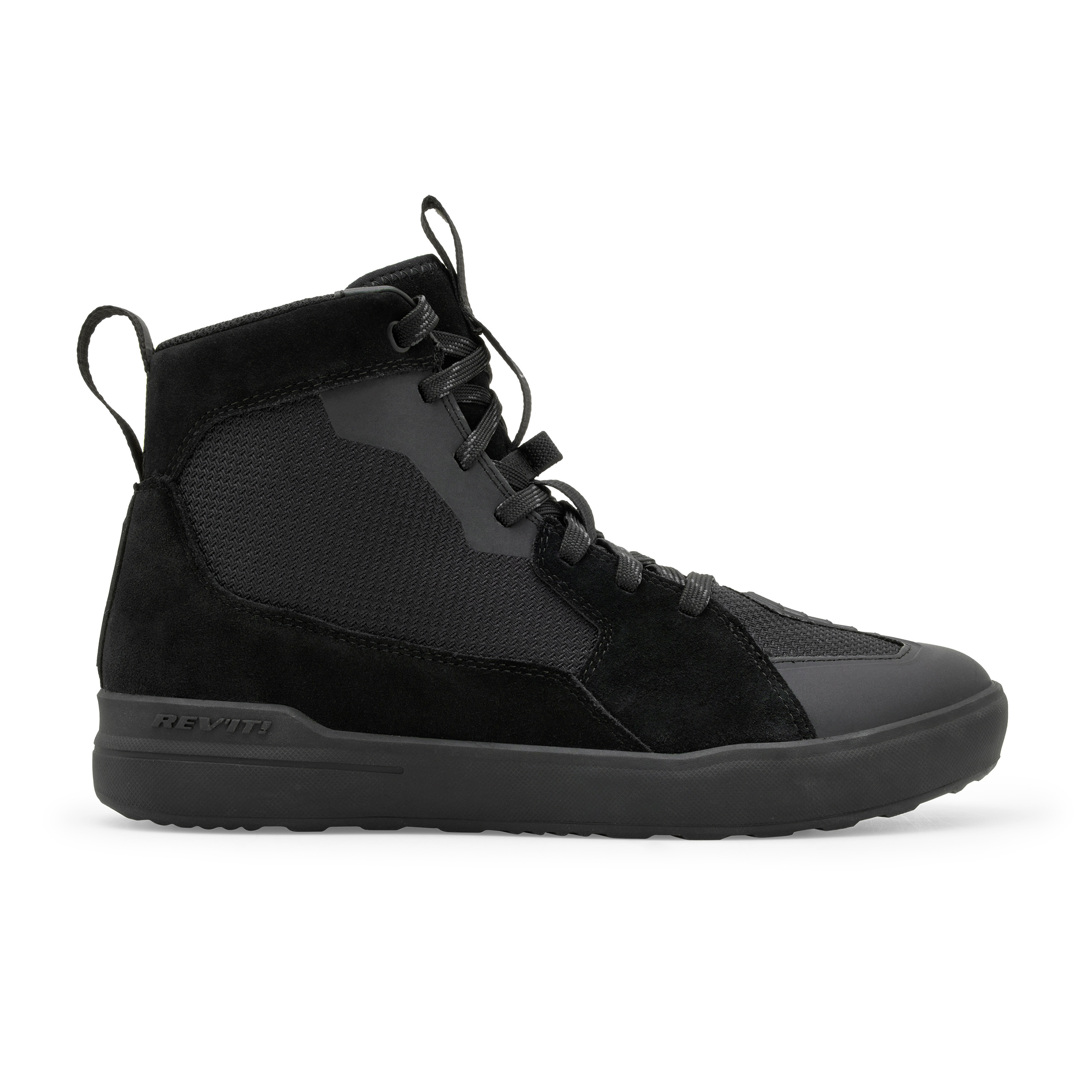 REV'IT!-Arrow 2 Damen Schuhe-0002073999001739