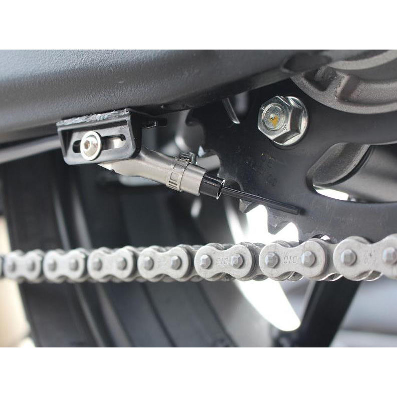 Scottoiler-vSystem Set, Unterdruck-Kettenöler-5596881000001278