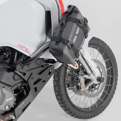 SW-MOTECH-Heck-/Sturzbügeltasche/Tankrucksack Drybag 80 wasserdicht-0000547216000000