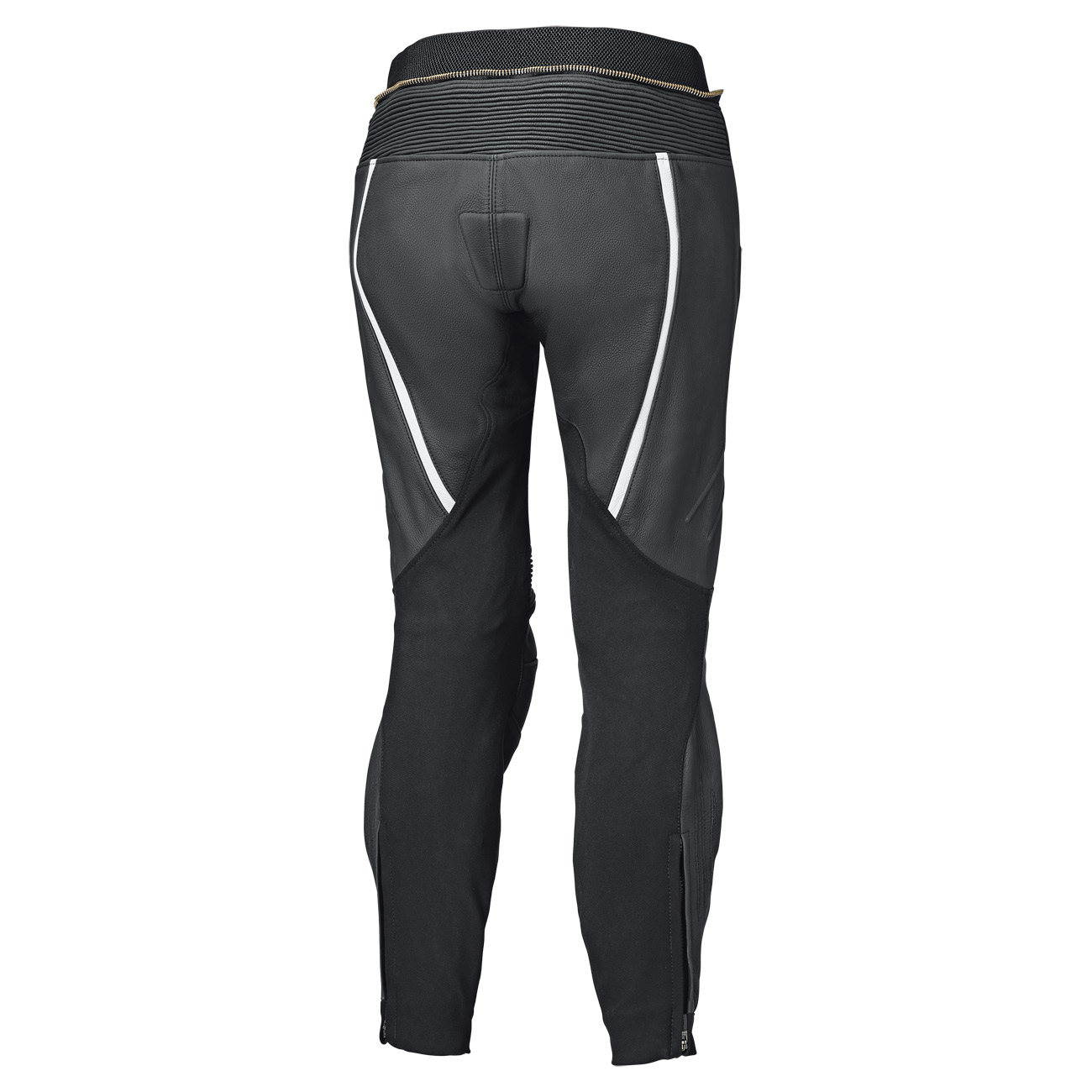 Held-Spire 2 Damen Lederkombi 2-tlg.-0001731999031302