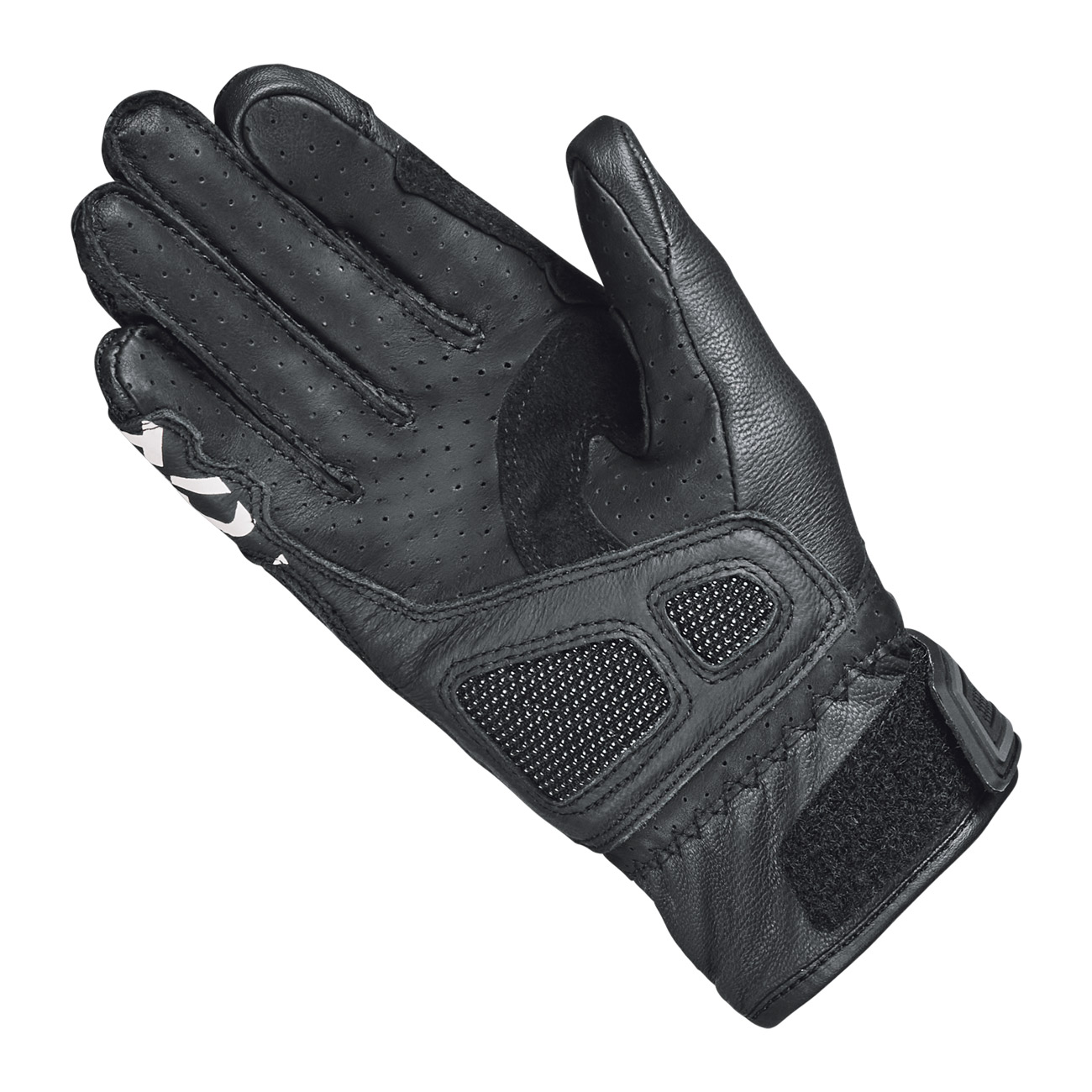 Held-Sepang Damen Sporthandschuh-0000814007031804