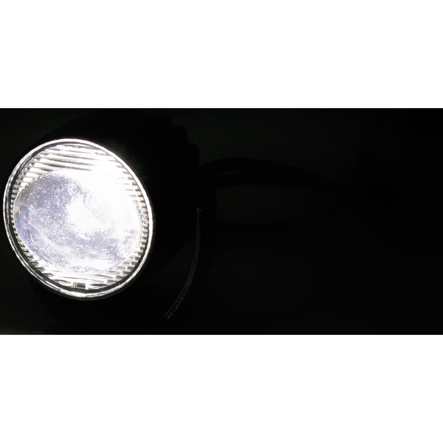 Highsider-Satellite 44mm LED-Abblendscheinwerfer-5699791033004260