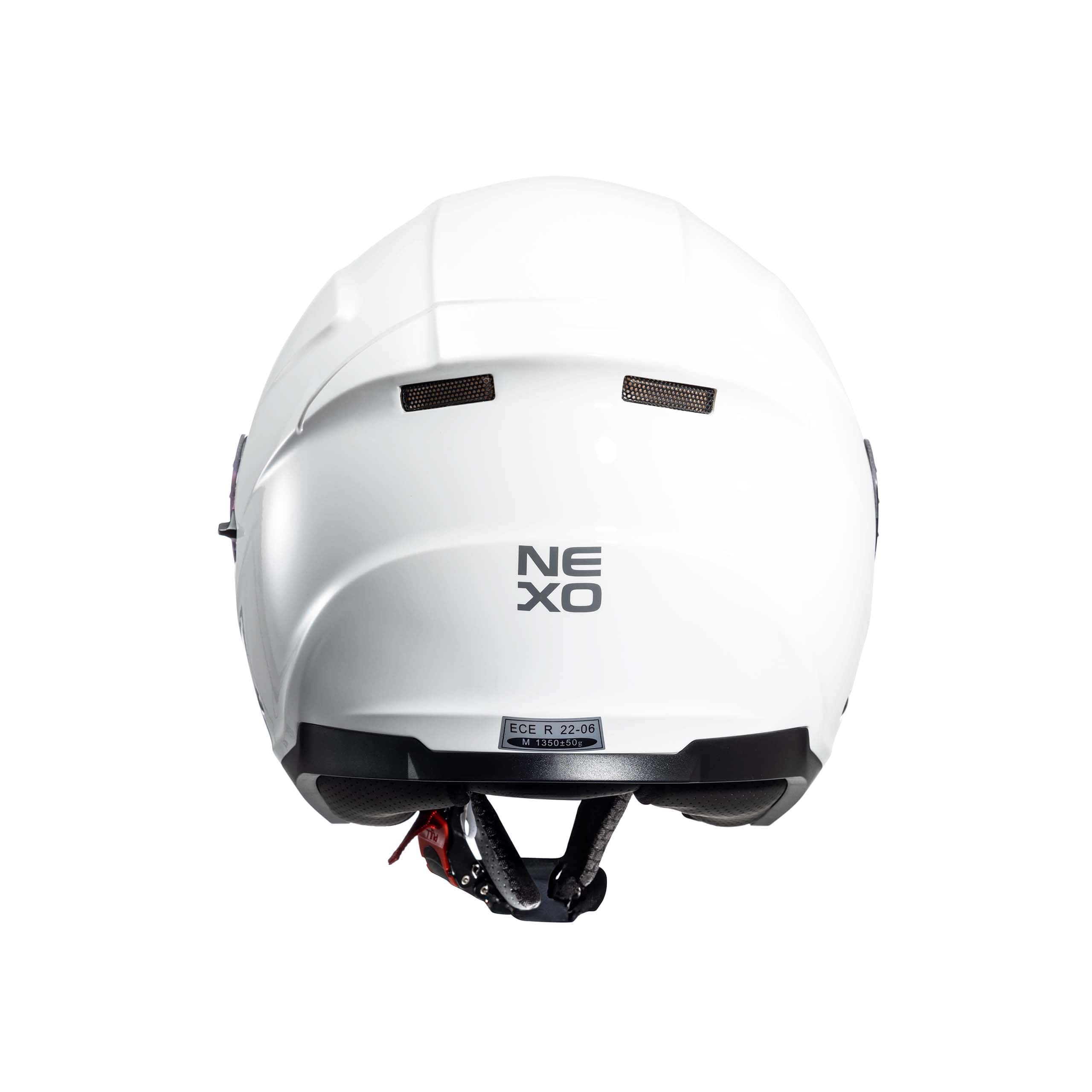 Nexo-Jethelm Comfort II-4905611999004010