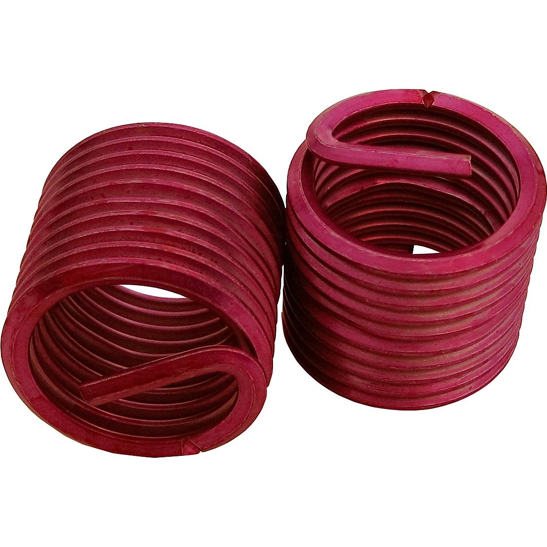 BaerCoil-Gewindereparatur-Satz screw grip-5595871142004010