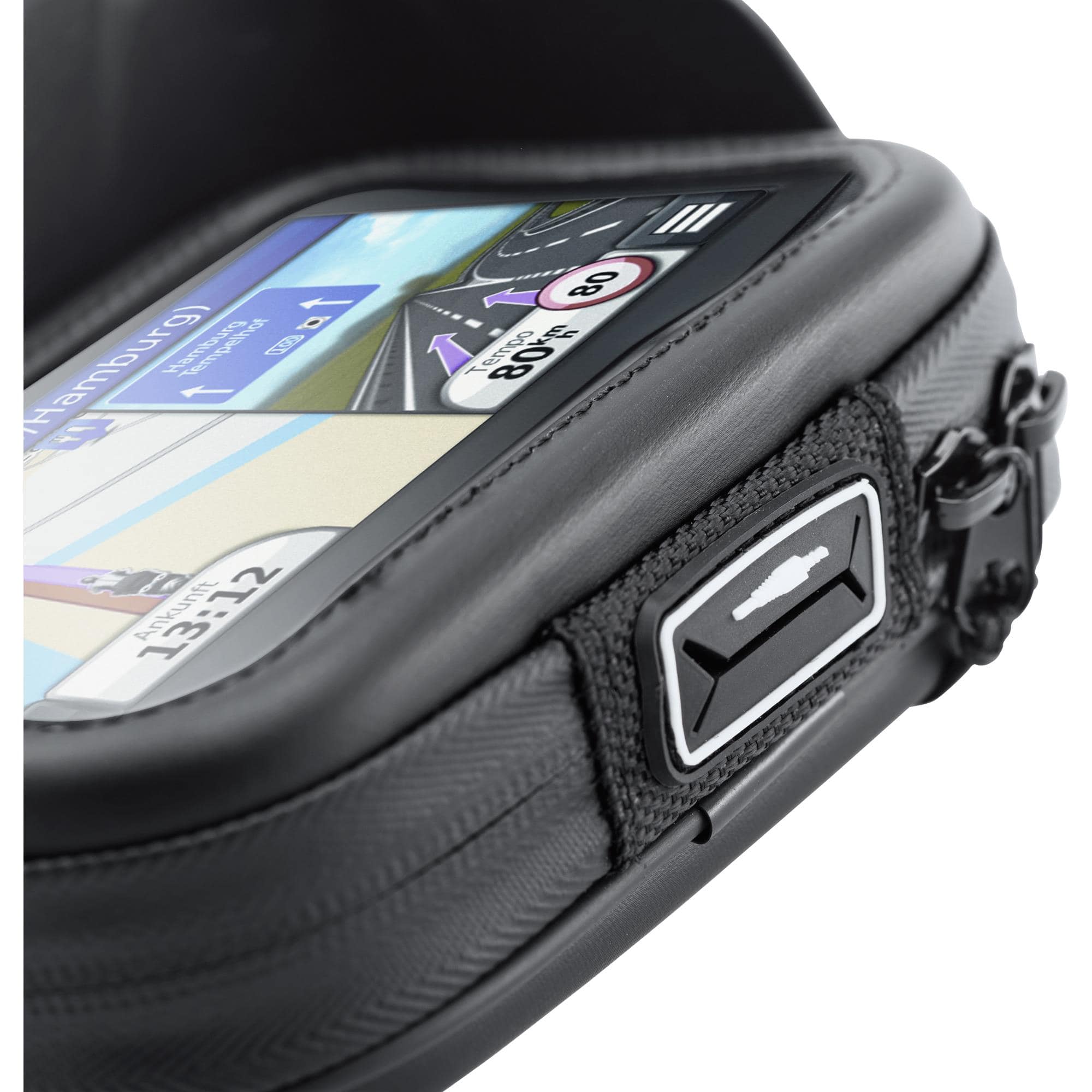 SW-MOTECH-Smartphone/Navi-Tasche Pro-5698591181001715