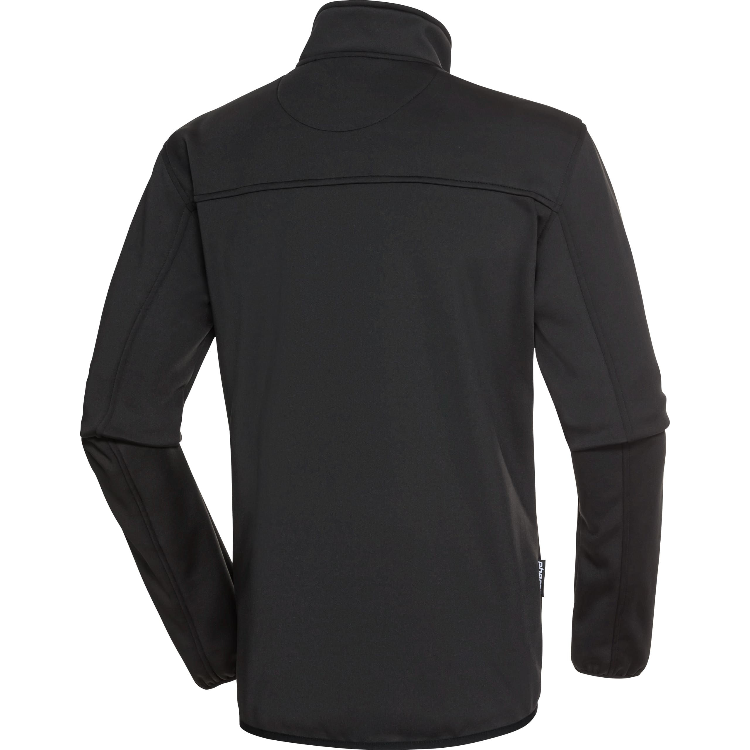 Pharao-Kerry Softshelljacke-8020411999001012