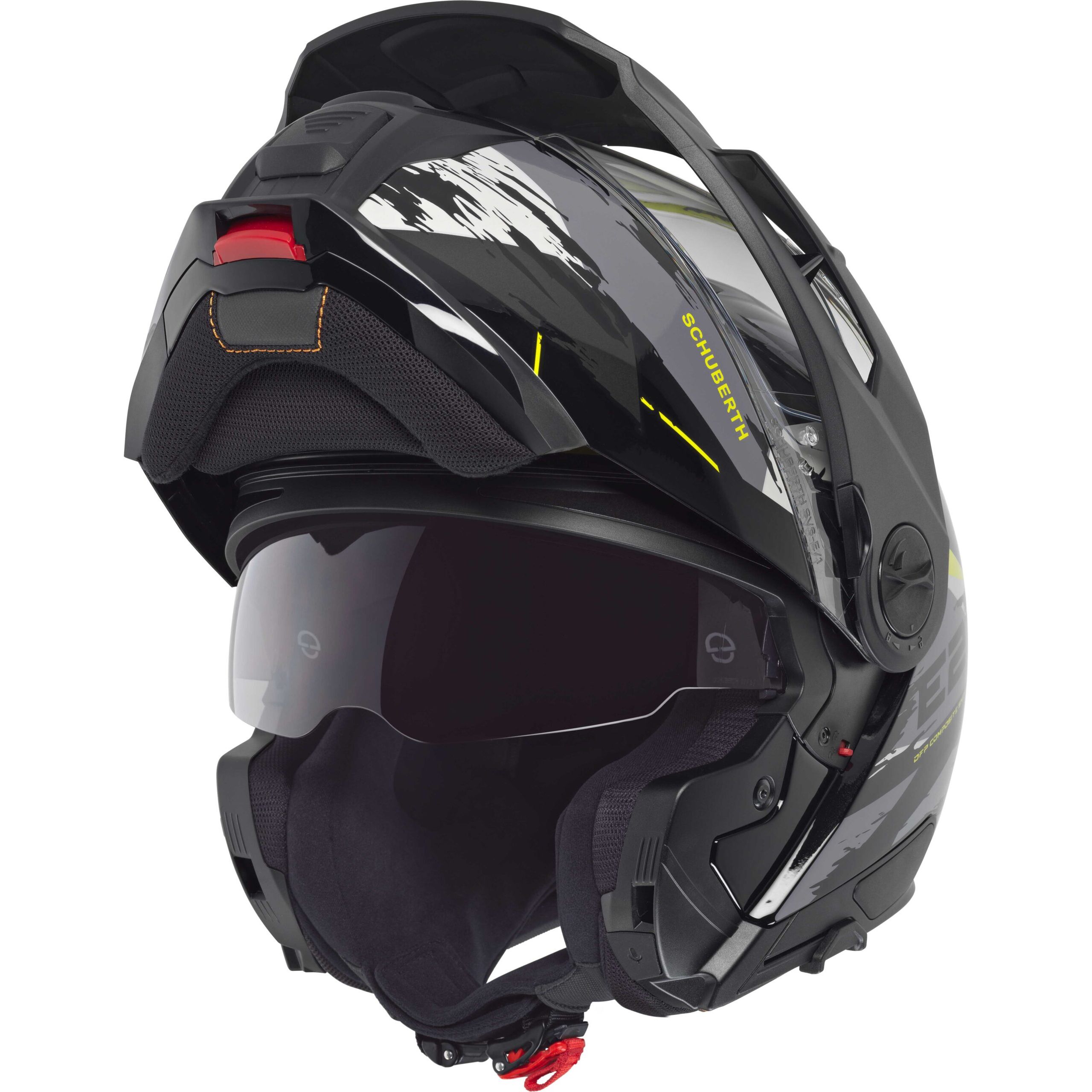 Schuberth-E2-4701351999064008