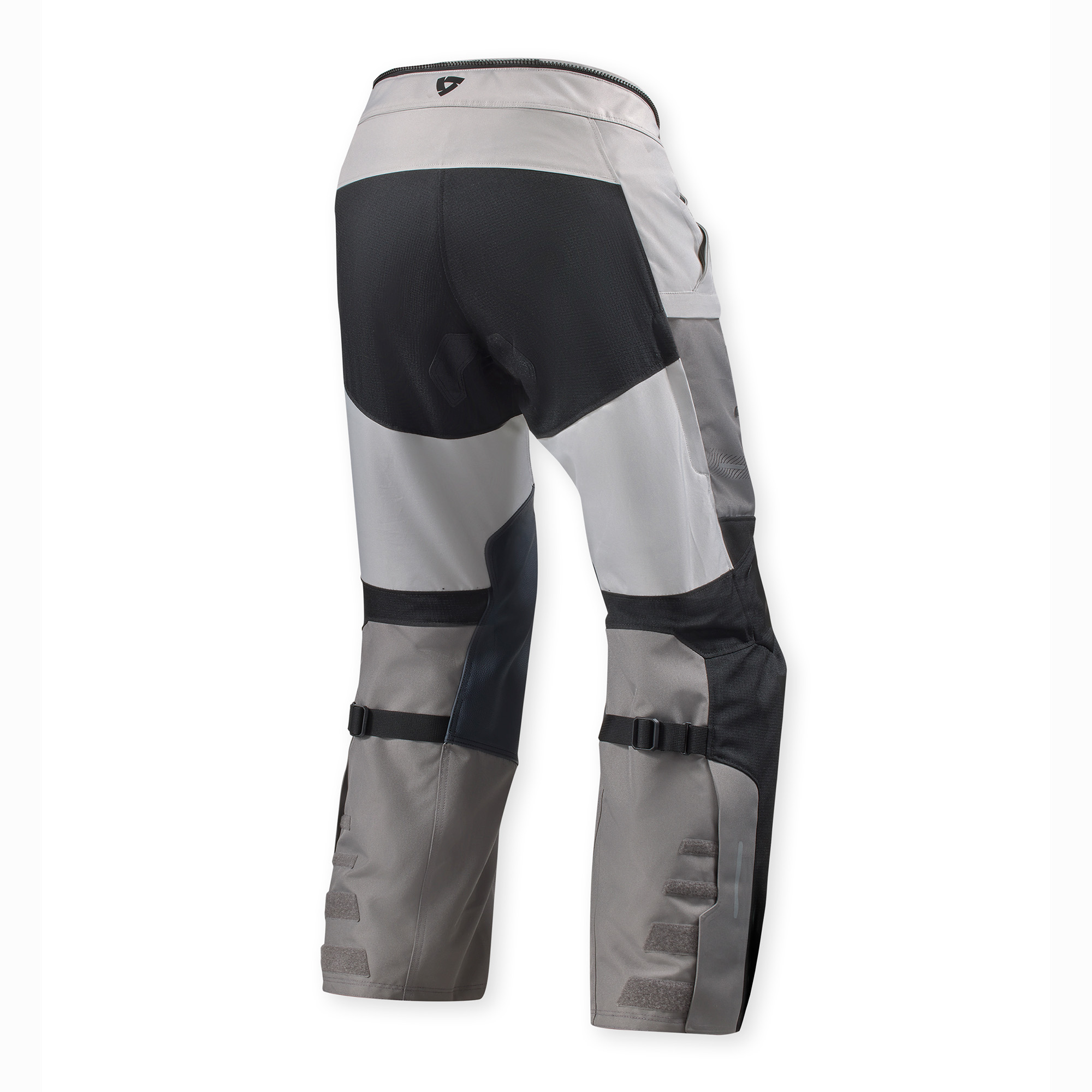 REV'IT!-Sand 5 H2O Hose-0002068003089010