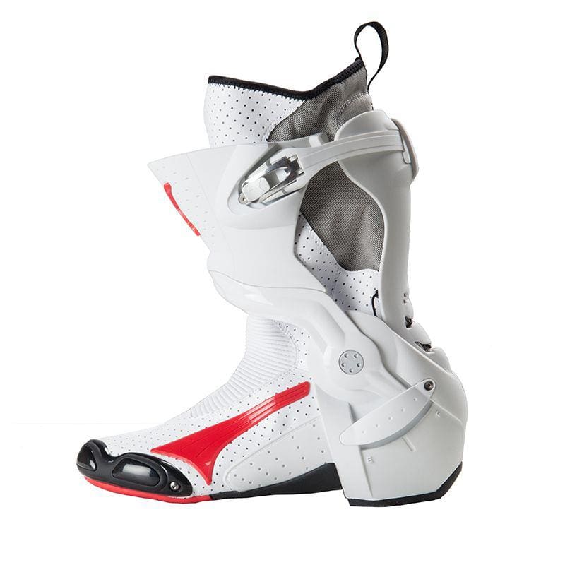 Puma-1000 V3 Vented Stiefel-3001121999002744