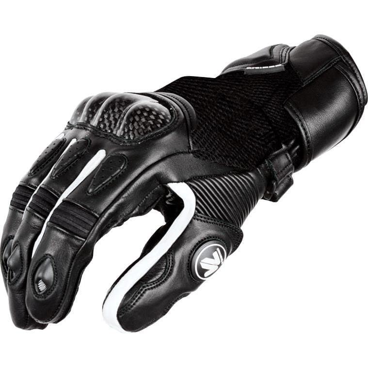 V Quattro-Sprint Handschuh-3106881999004012