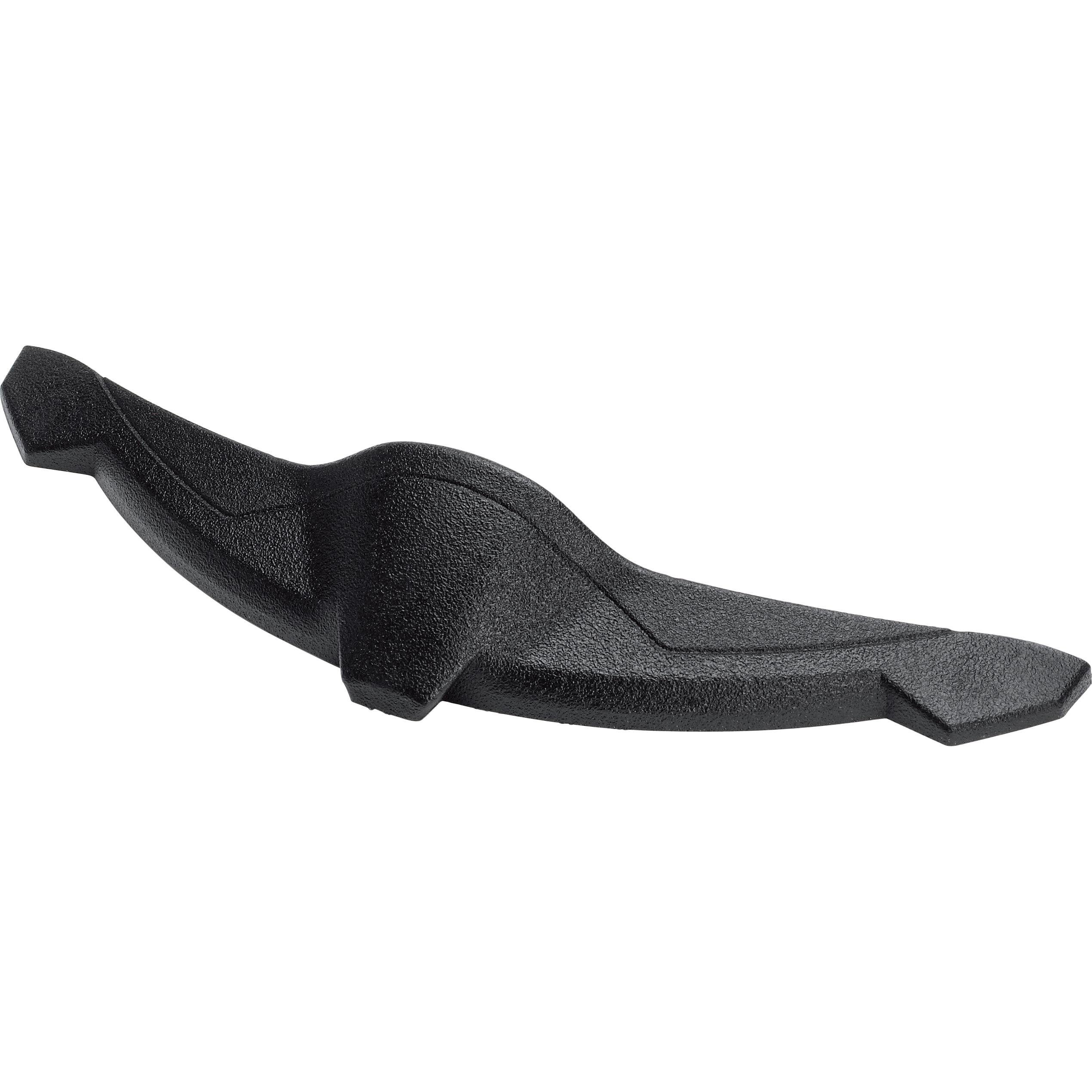 HJC Atemabweiser RPHA Max - Helme & Brillen - Touring Helme & Brillen