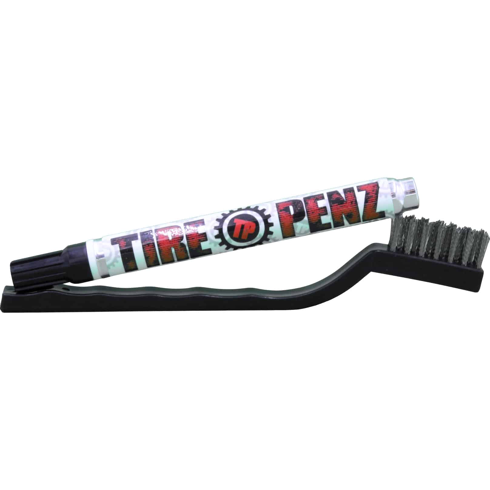 Tire Penz-Reifenstift-5736031233000100