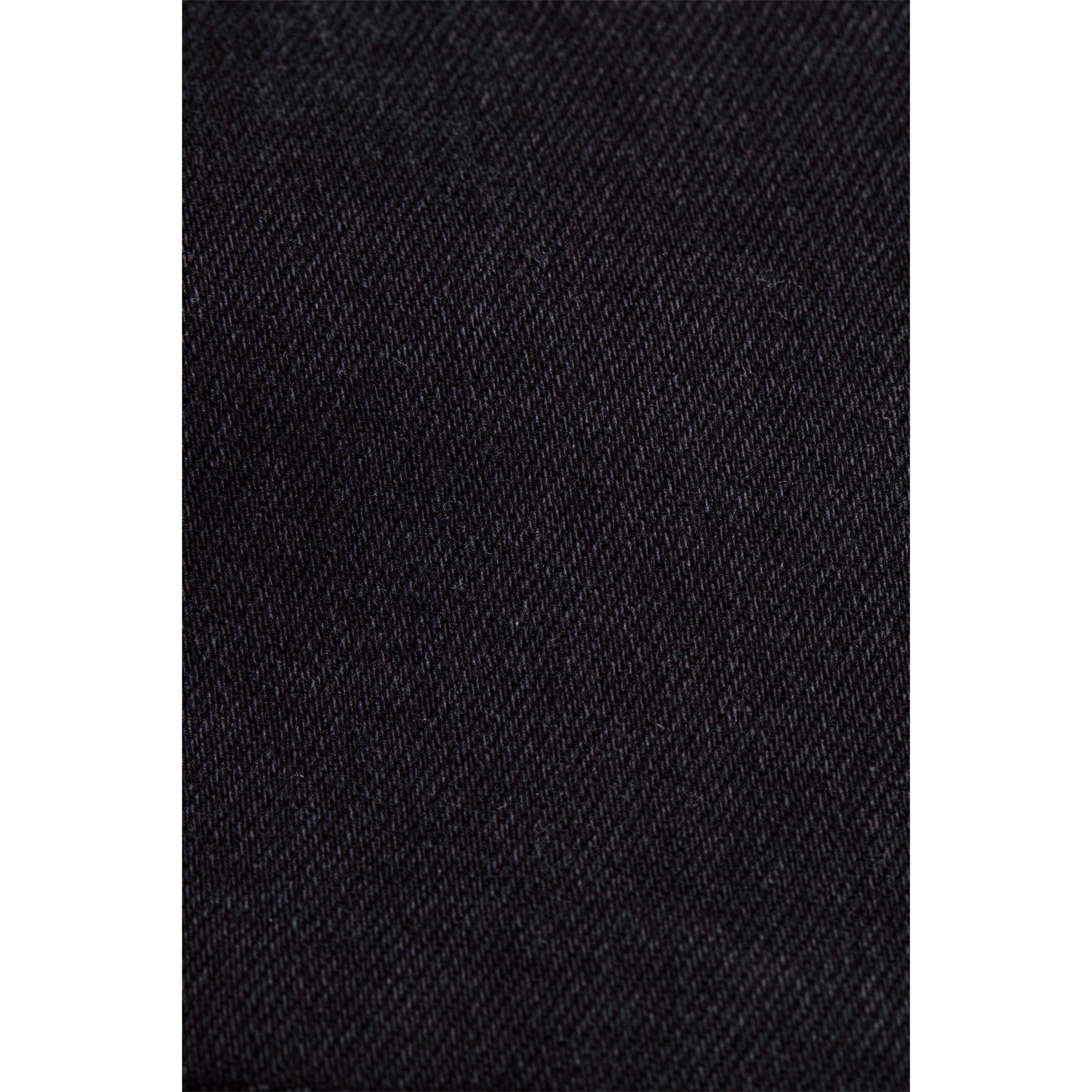 John Doe-Motoshirt Hemd black used M-2016531999001009