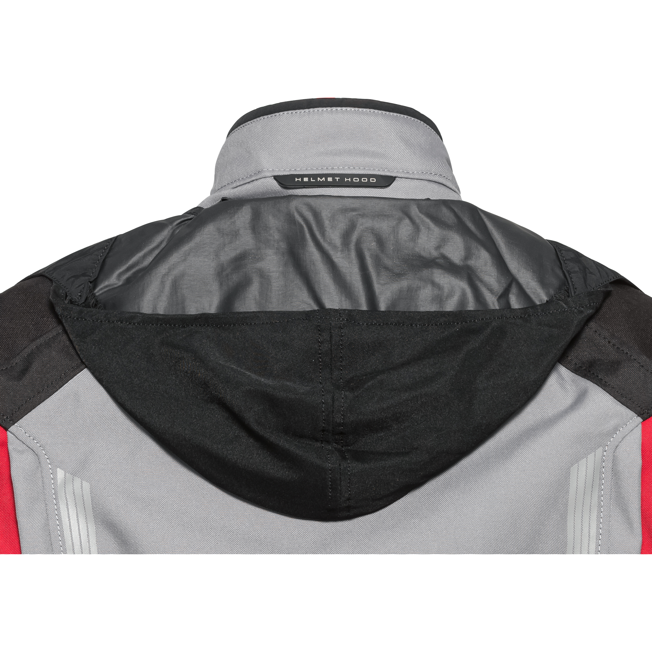 FLM-Touren Textiljacke 3.0 rot-2014111999002