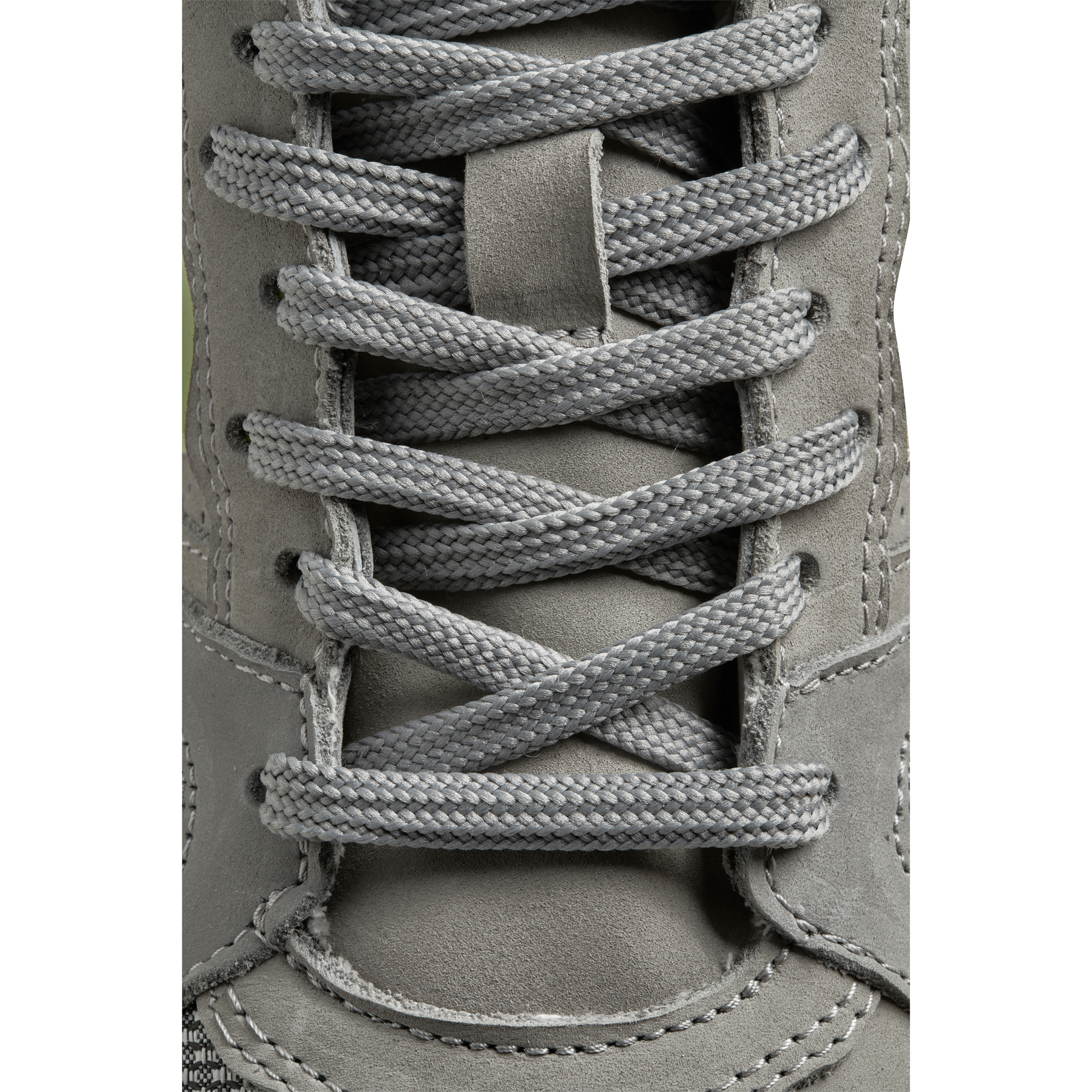 REV'IT!-Astro Schuh hellgrau/neon-gelb 39-3006241999009739