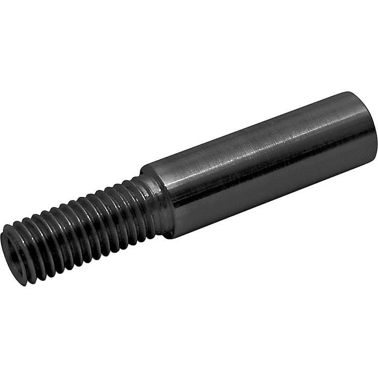 Shin Yo-Verlängerungs-/Adapterpaar für M6 Blinker auf M8 Gewinde-5561851022000310