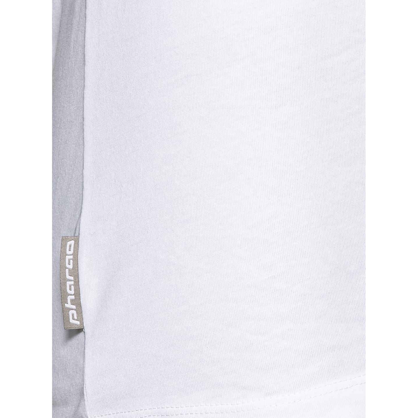 Pharao-Cinca Damen T-Shirt-8021701999004108