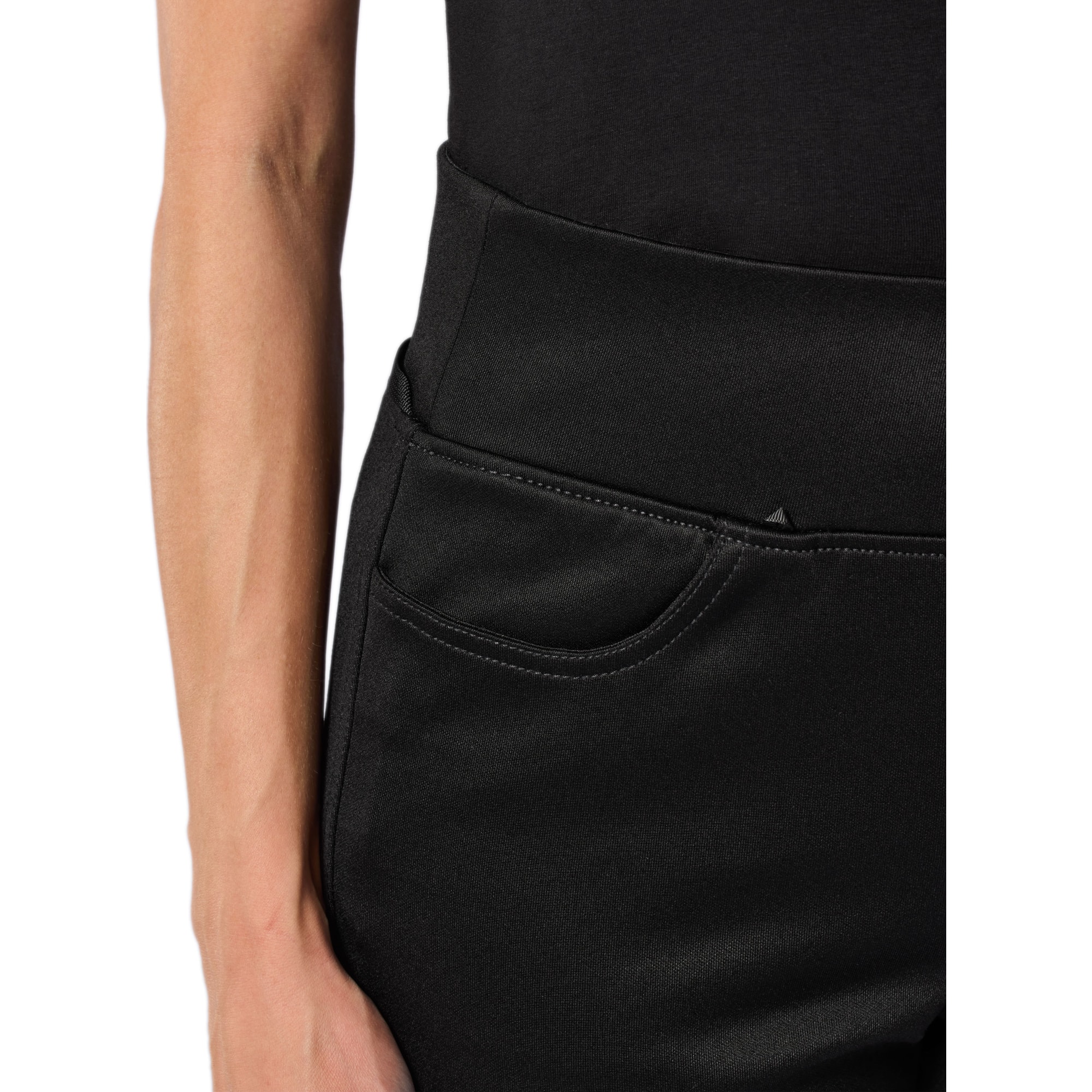REV'IT!-Ellison 2 Damen Leggings-0002049001001322