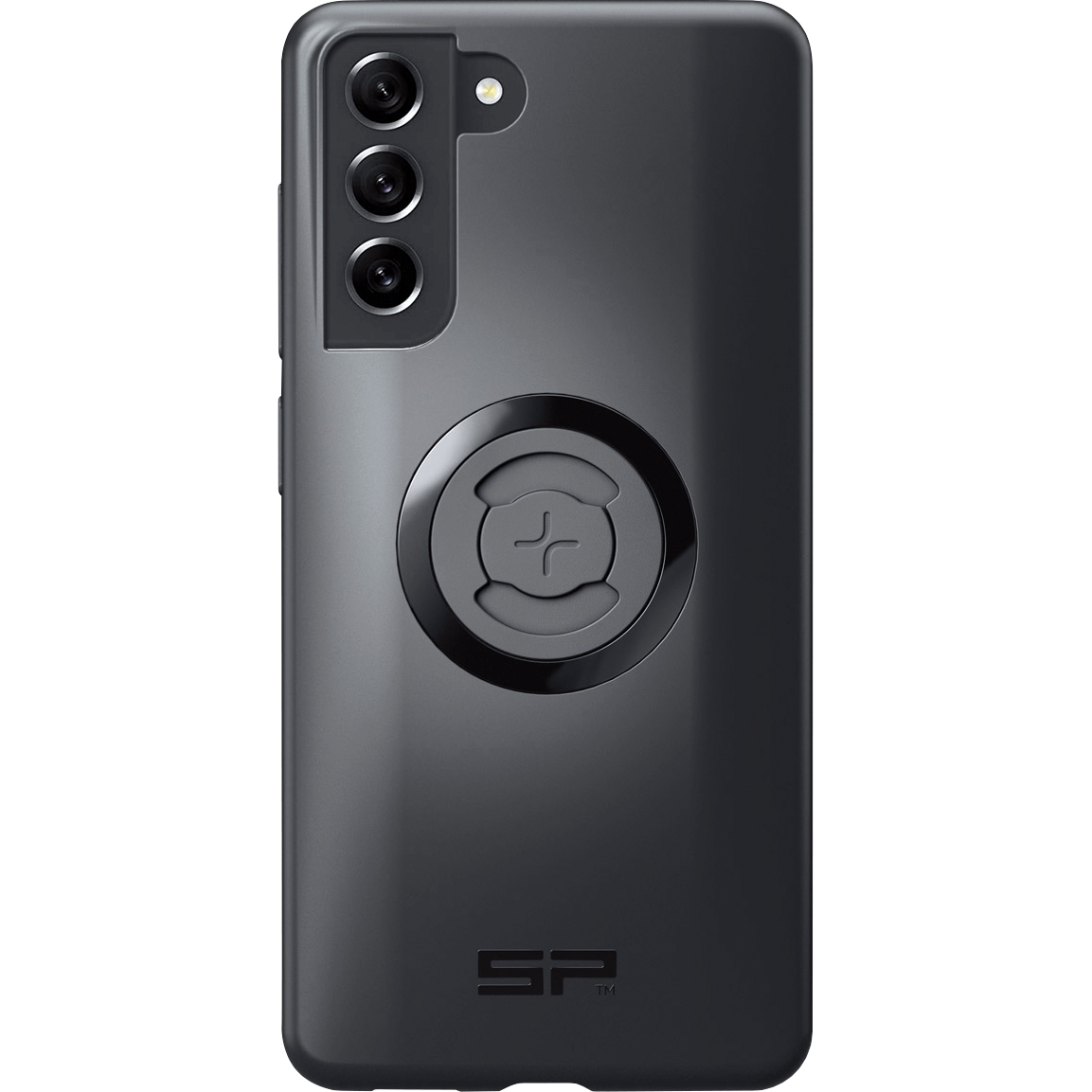 SP Connect-Phone Case Handyschale SPC+ für Samsung S21 FE-5750631180999310