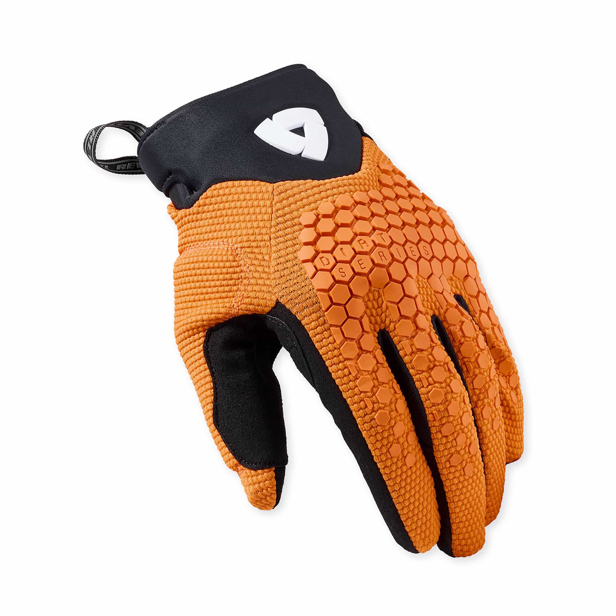 REV'IT!-Massif Handschuh-3113881007105013